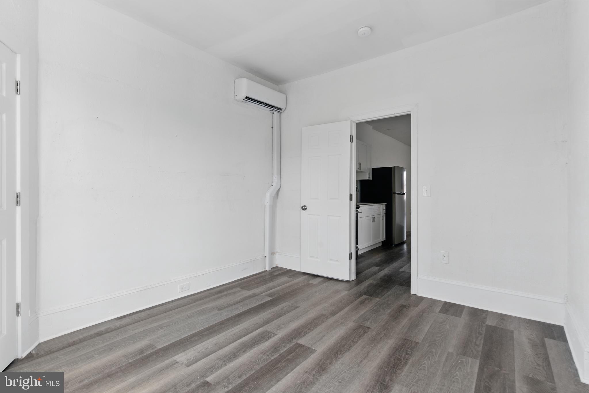 KINGSESSING - Residential Lease