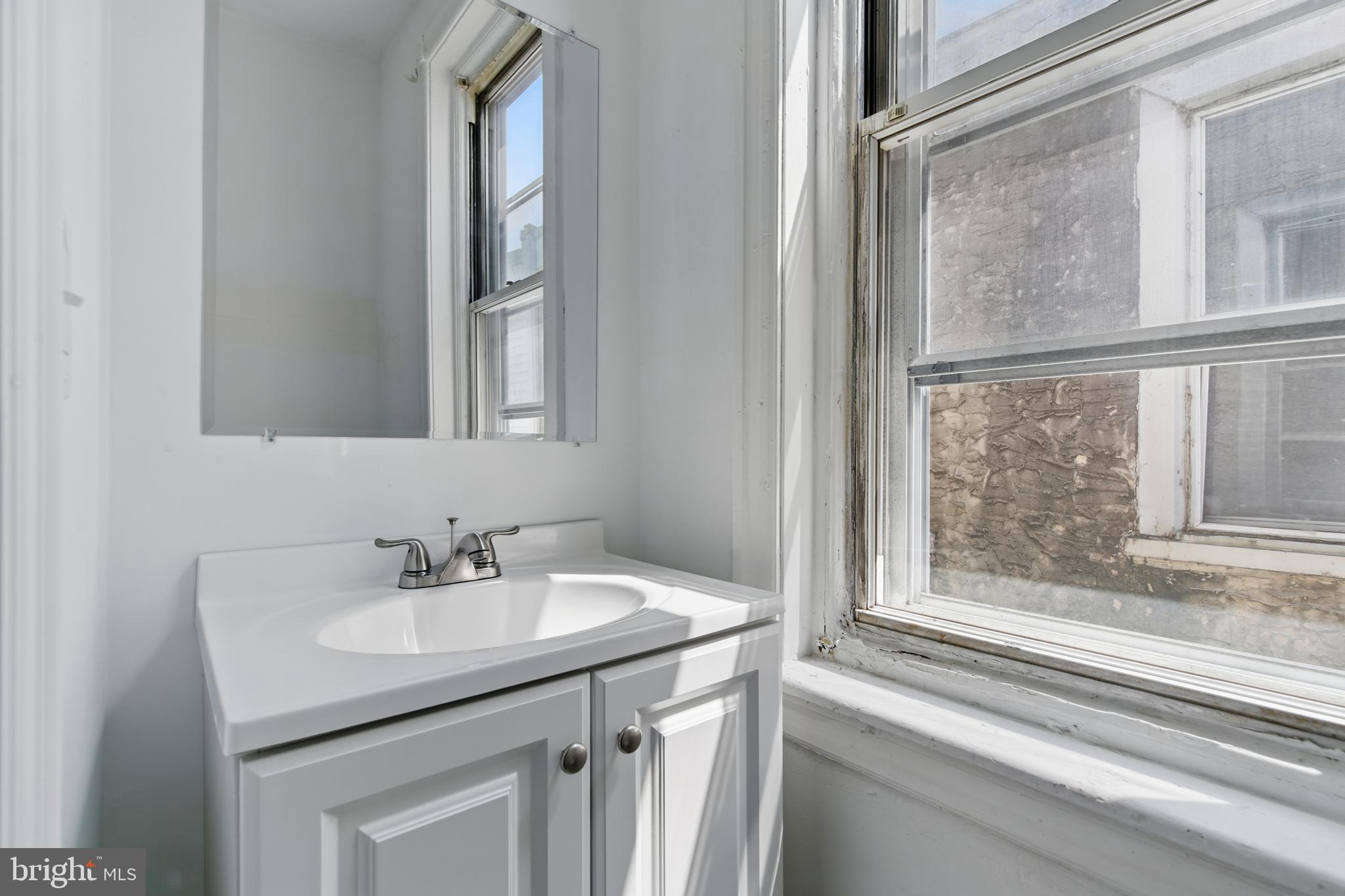 KINGSESSING - Residential Lease