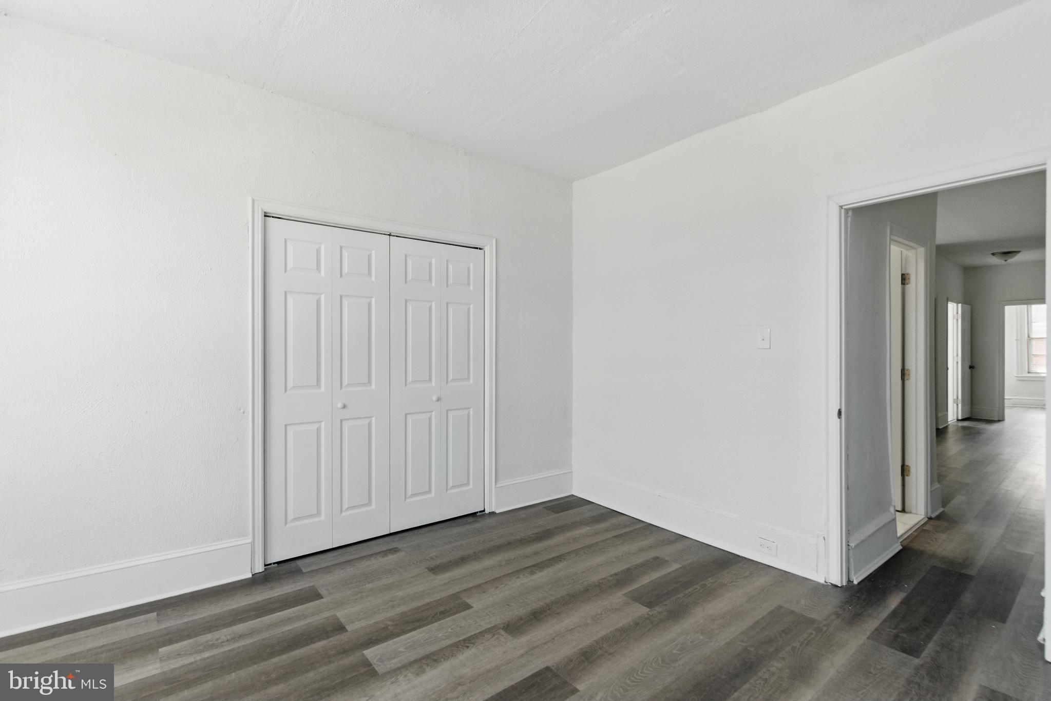 KINGSESSING - Residential Lease