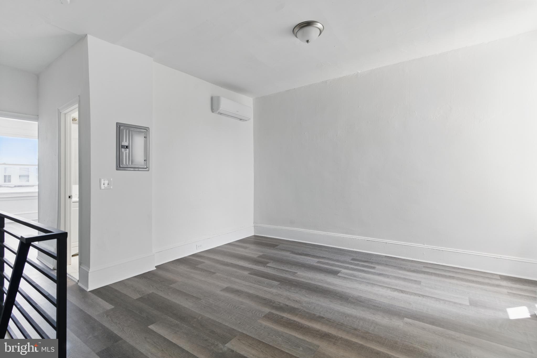 KINGSESSING - Residential Lease