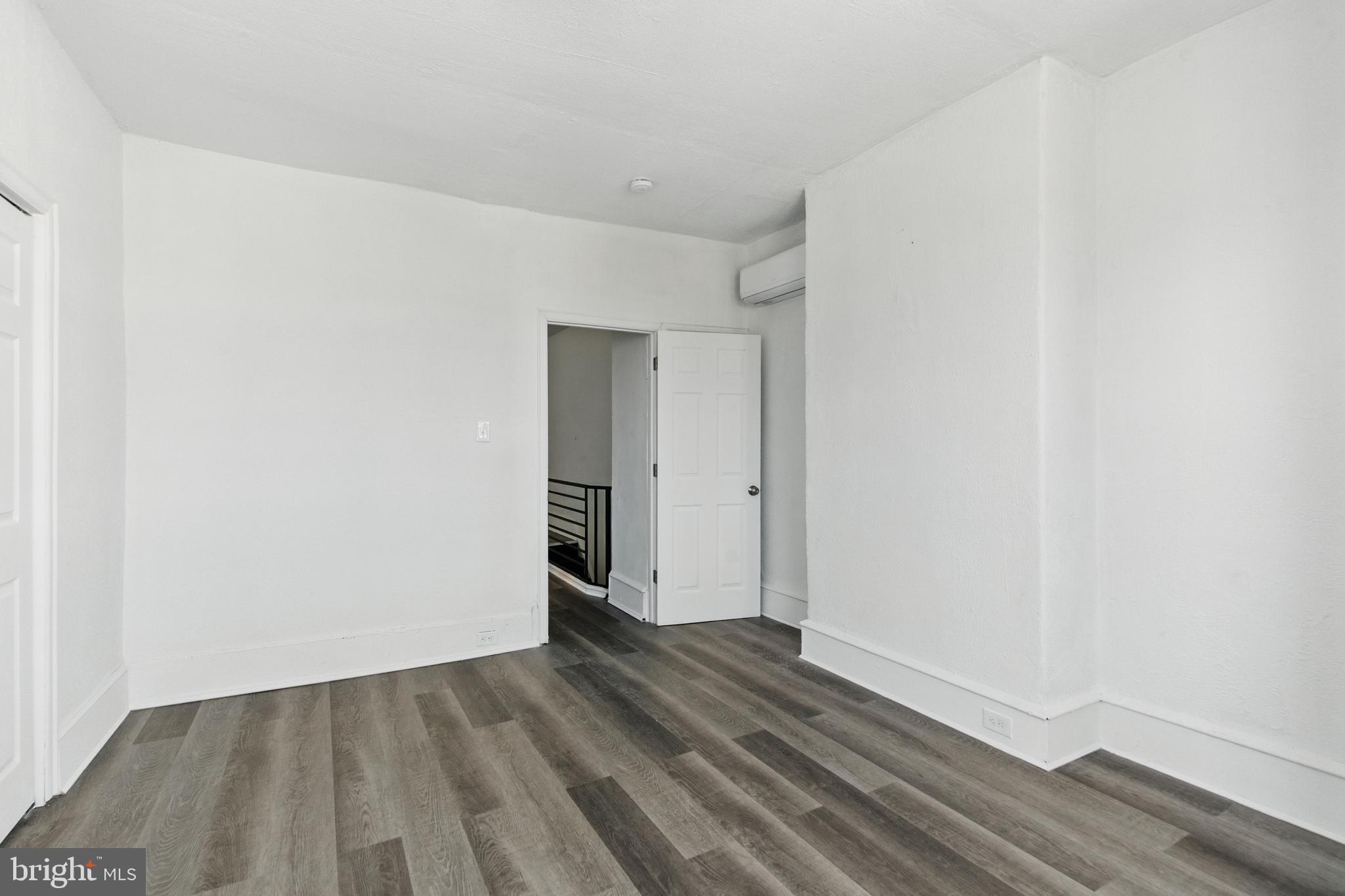 KINGSESSING - Residential Lease