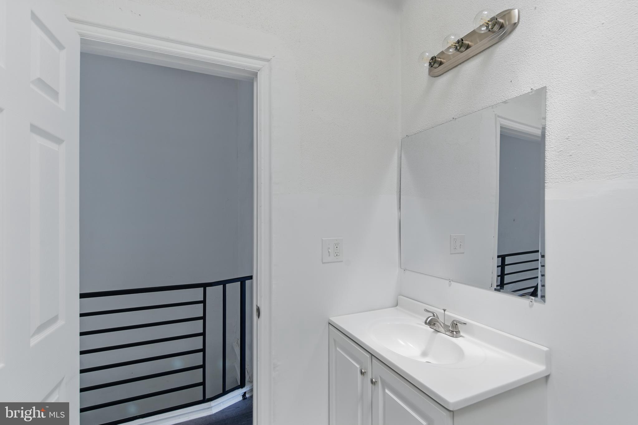KINGSESSING - Residential Lease