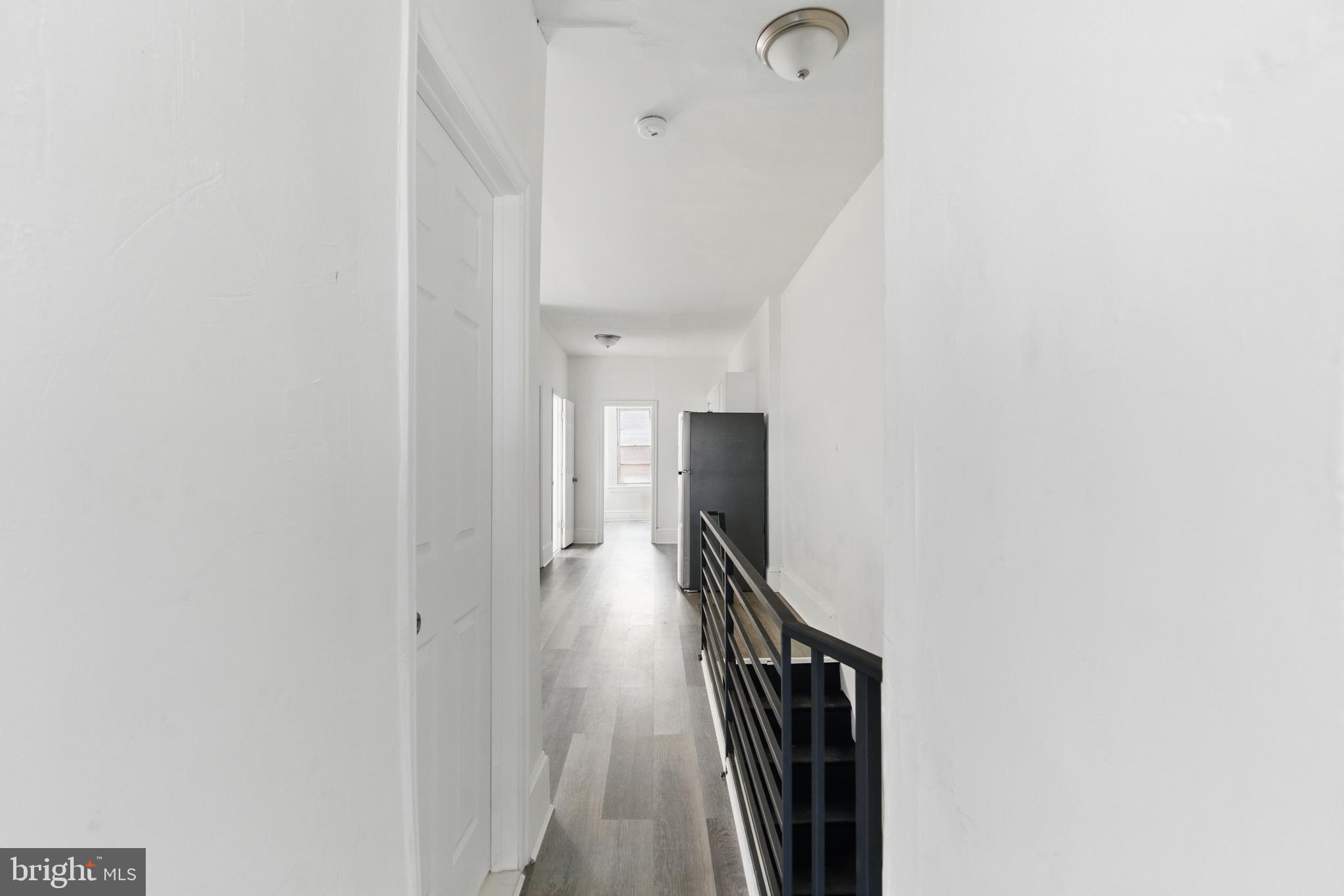 KINGSESSING - Residential Lease