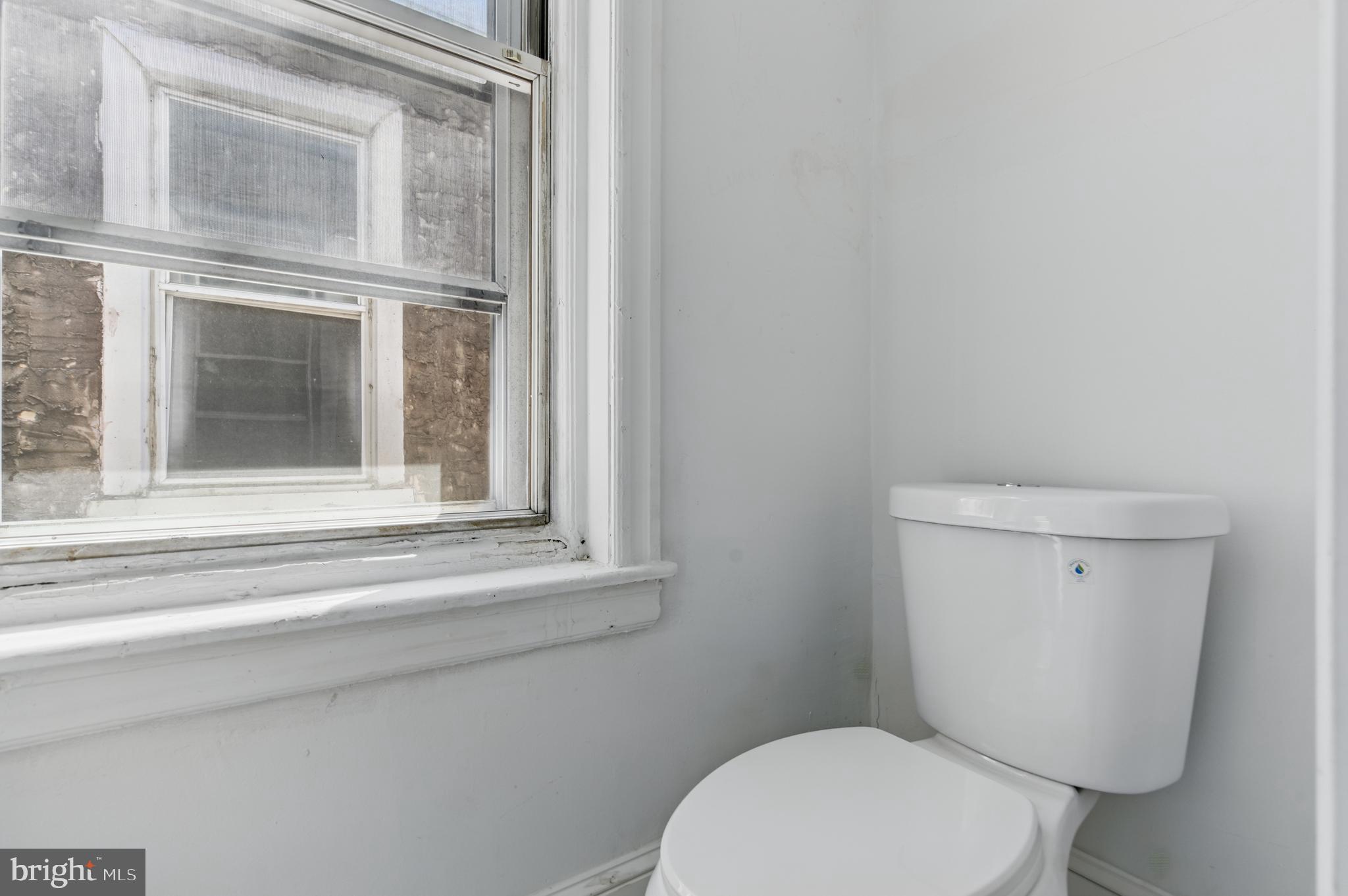 KINGSESSING - Residential Lease