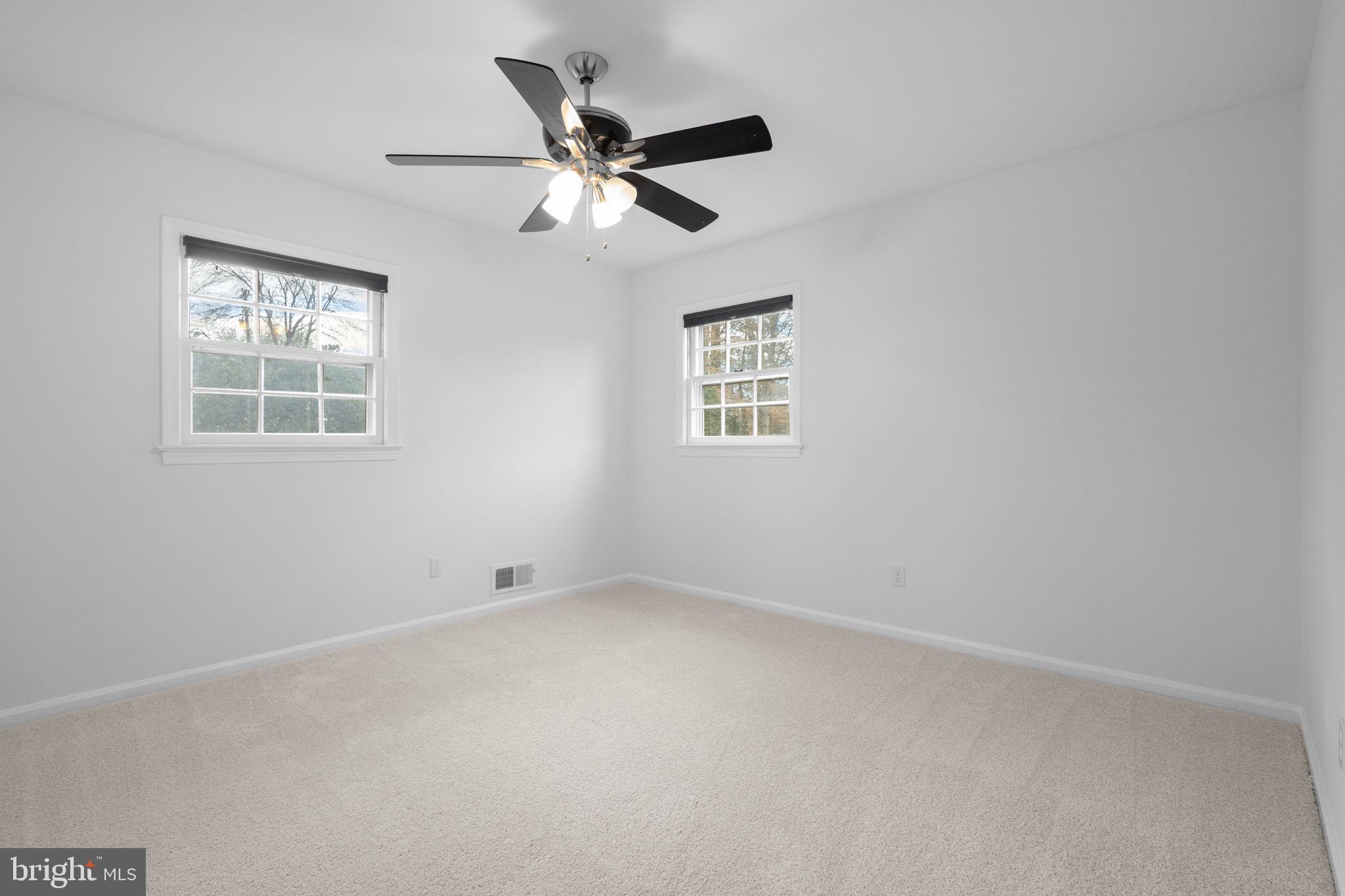 BEECH TREE MANOR - Residential