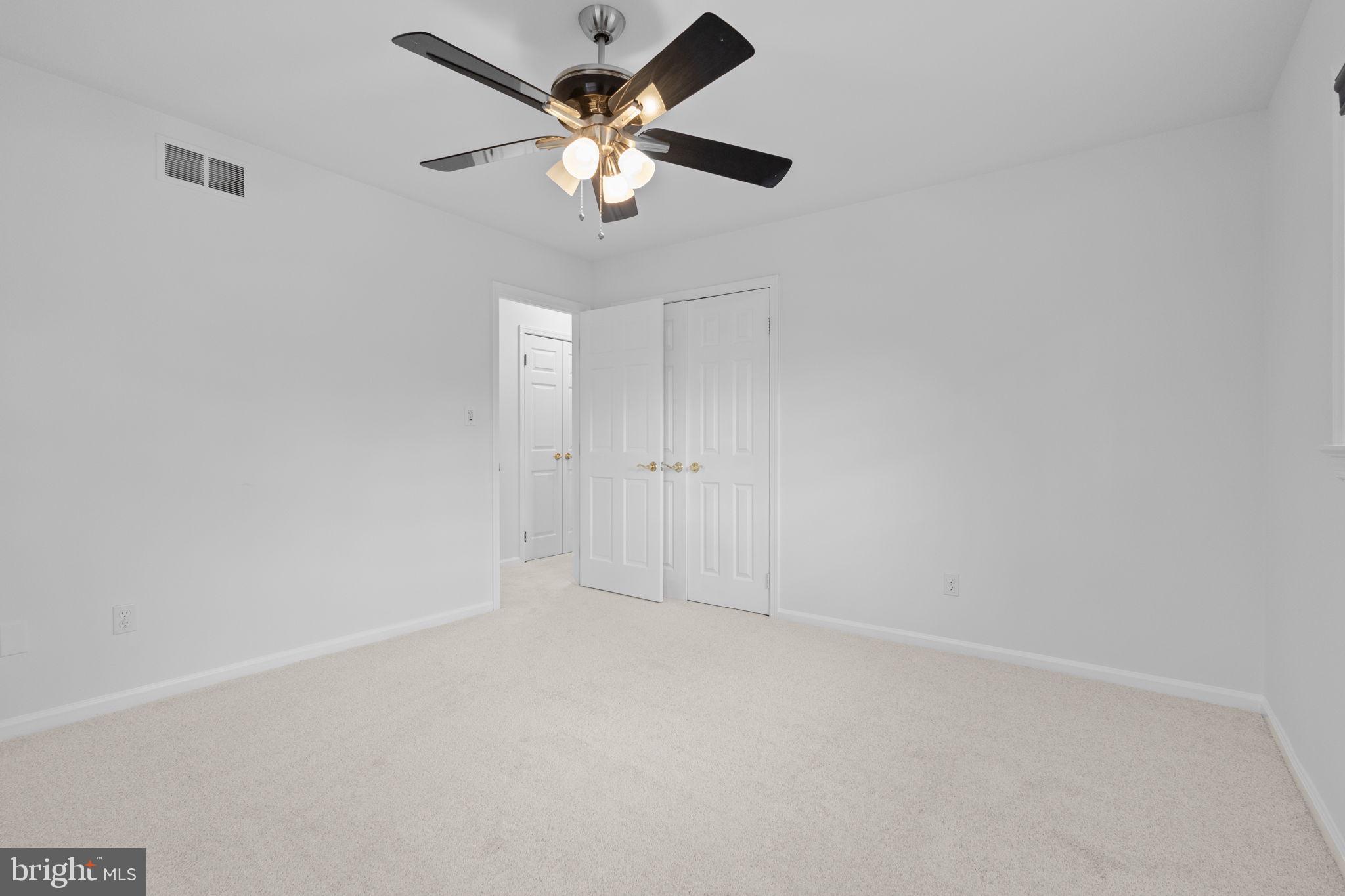 BEECH TREE MANOR - Residential