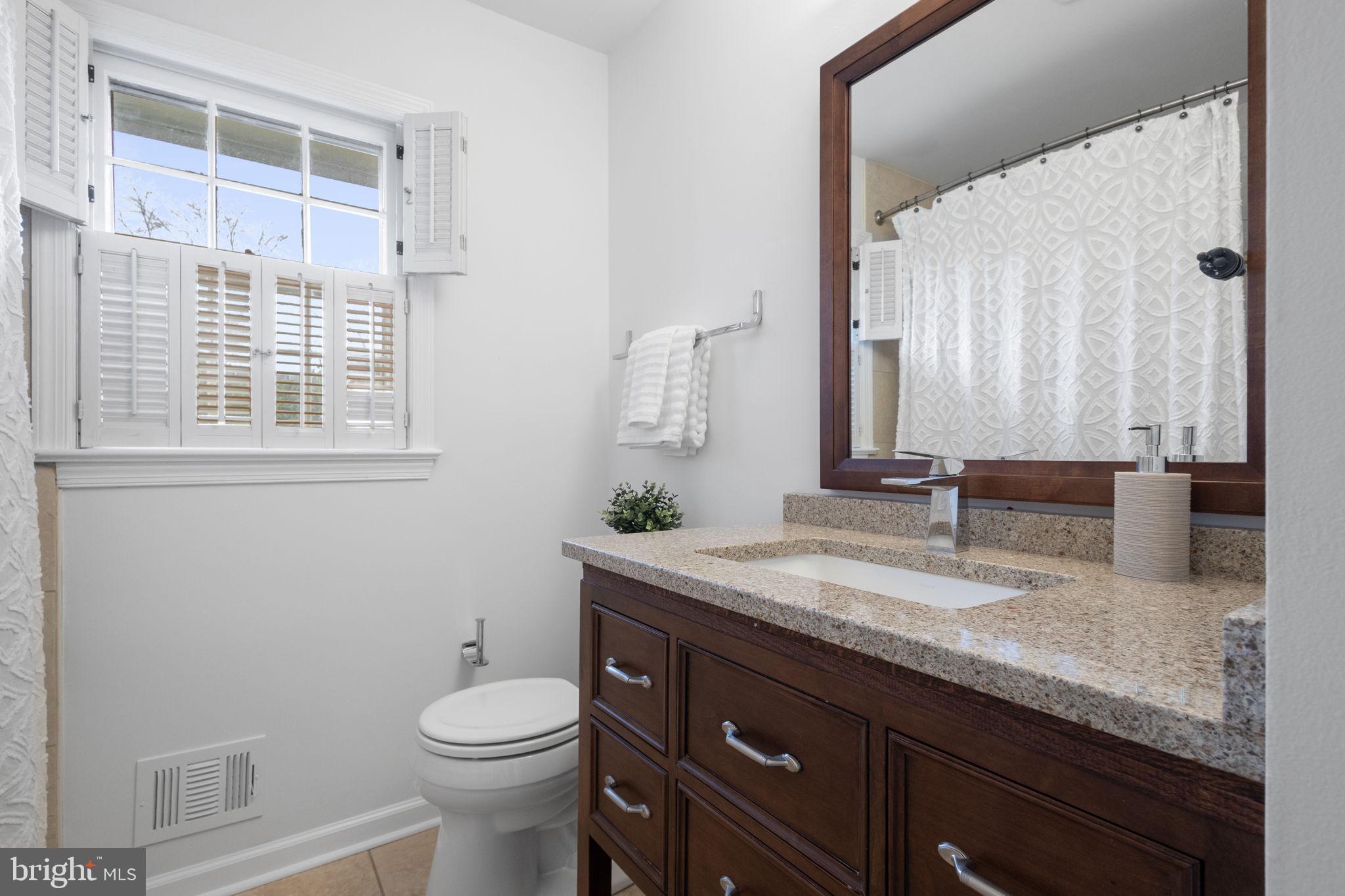 BEECH TREE MANOR - Residential