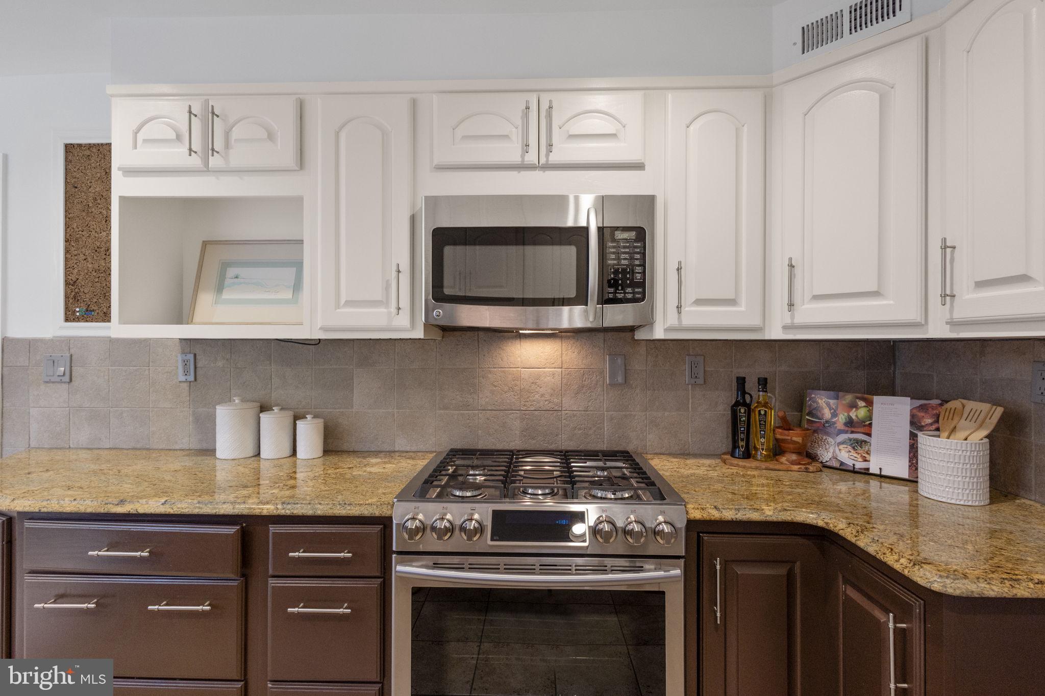 BEECH TREE MANOR - Residential