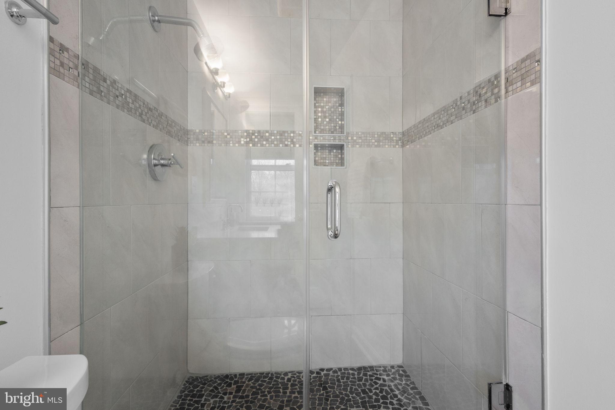 BEECH TREE MANOR - Residential