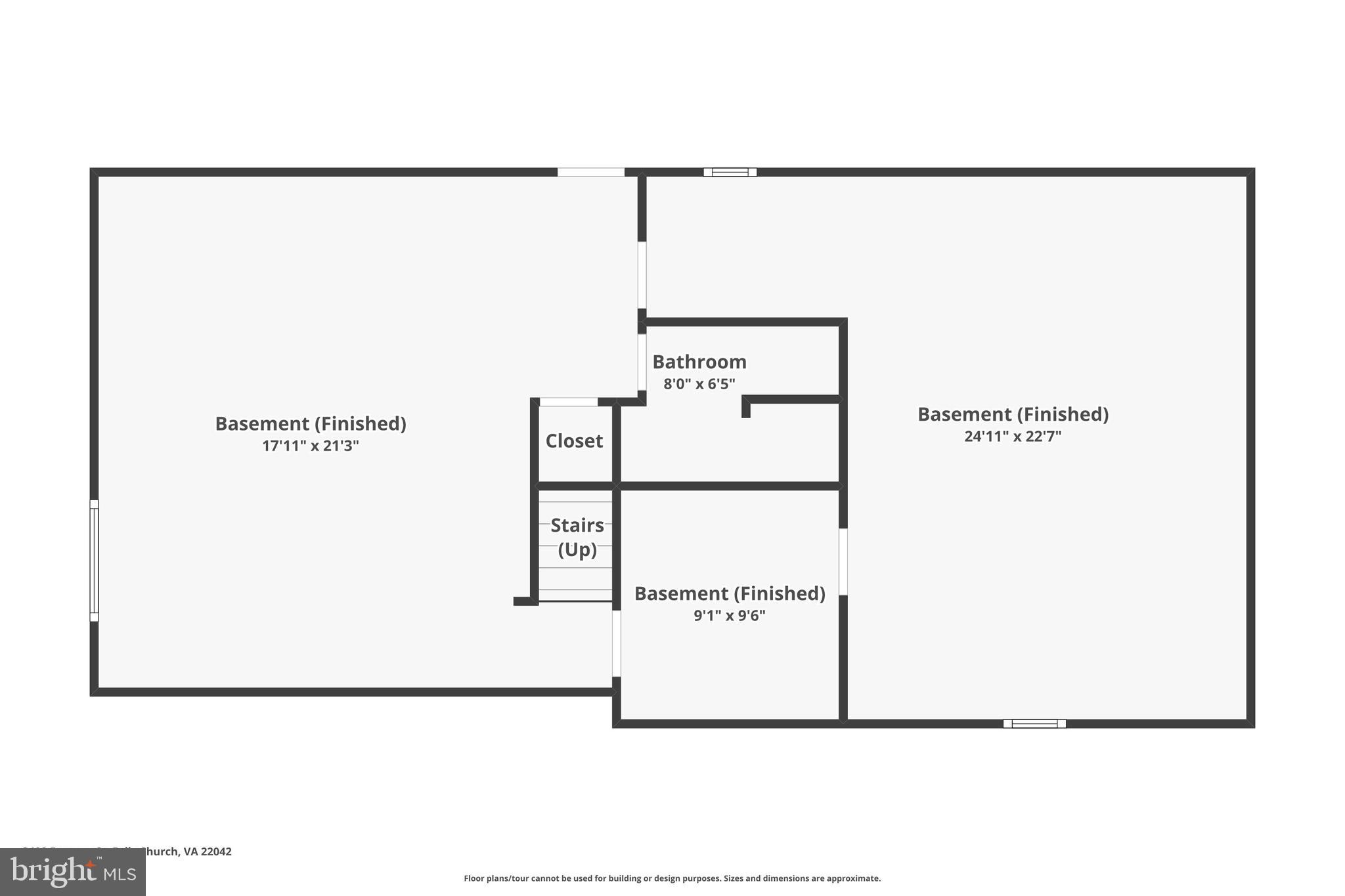 BEECH TREE MANOR - Residential