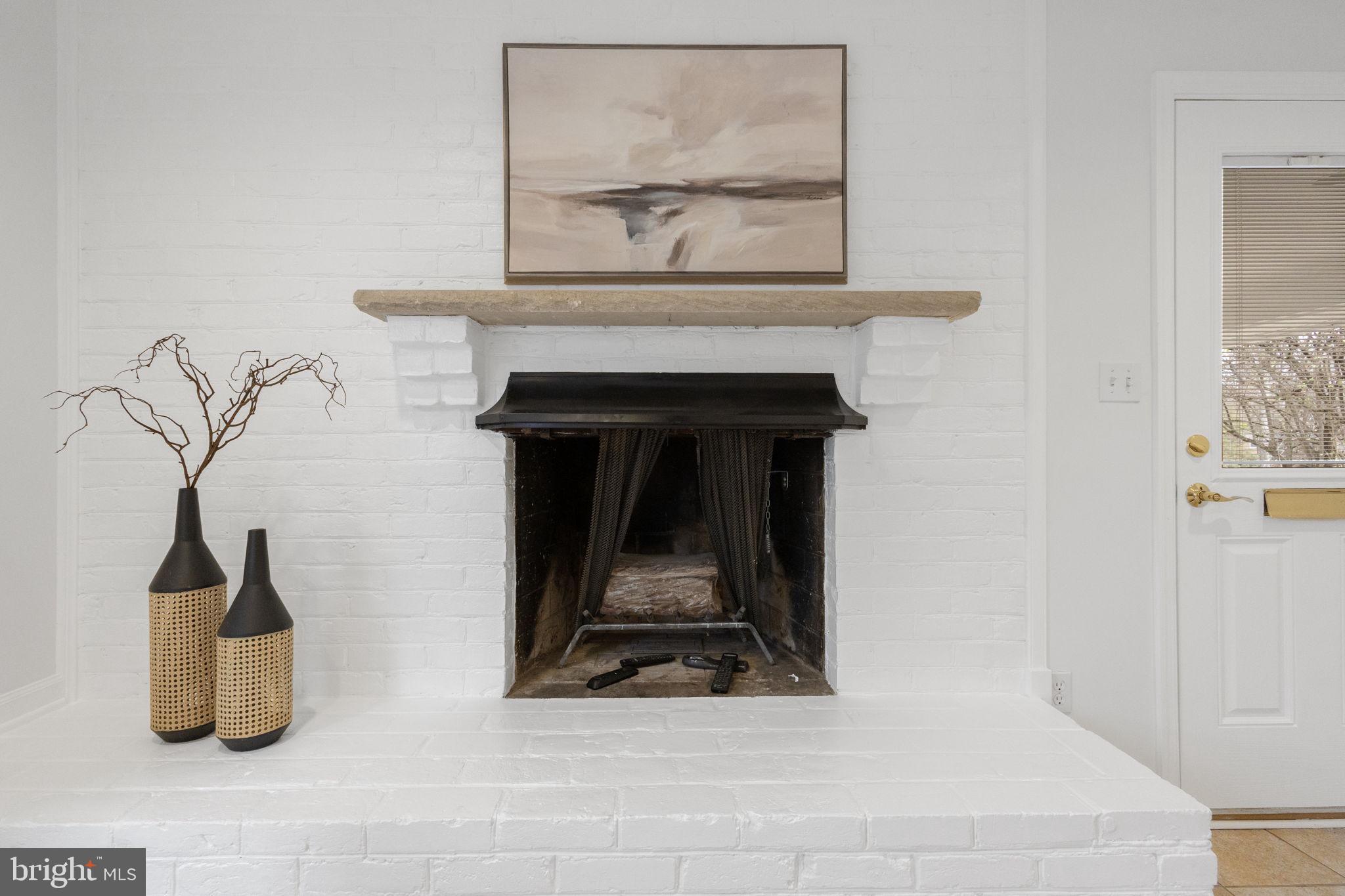 BEECH TREE MANOR - Residential