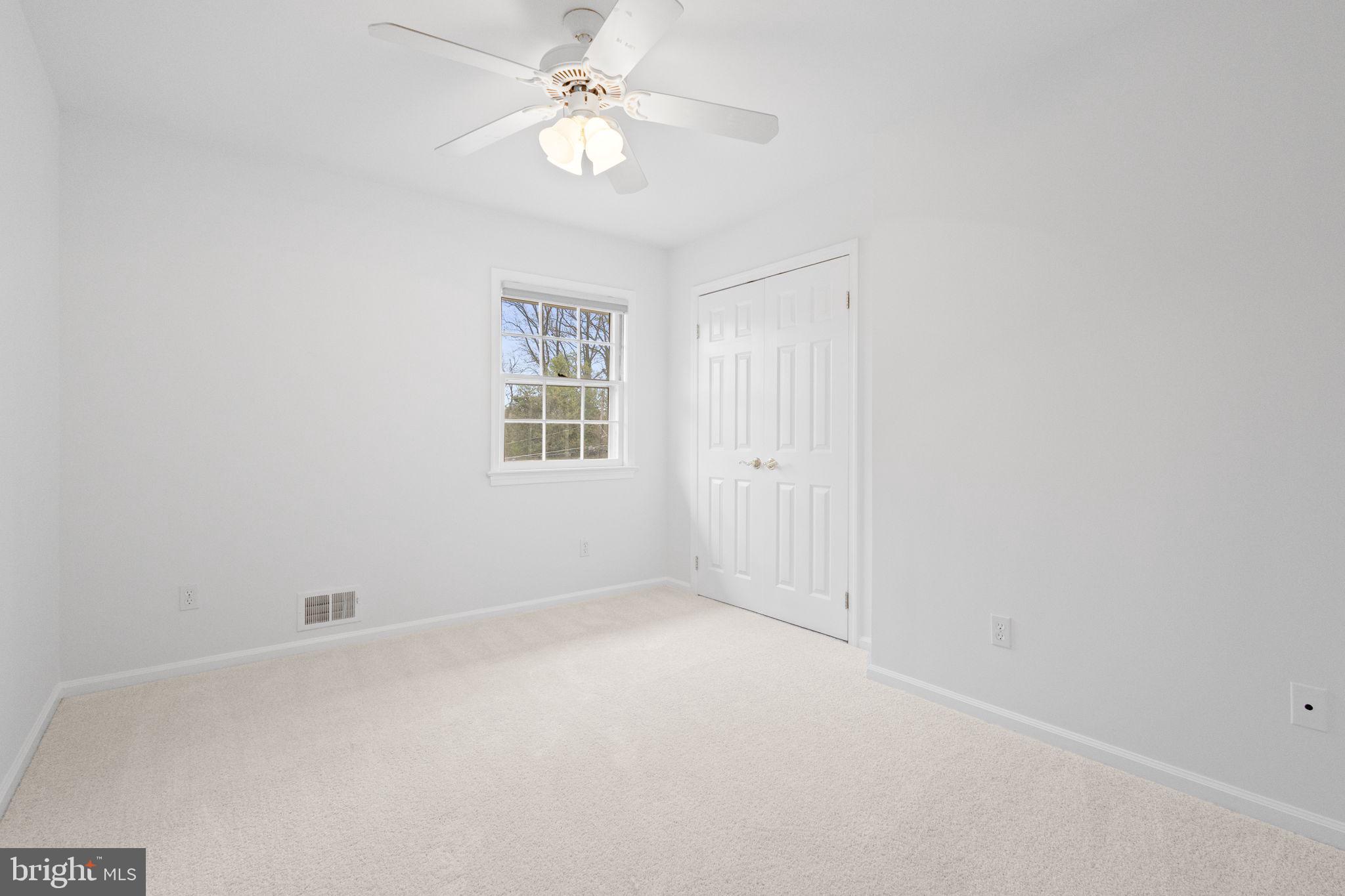 BEECH TREE MANOR - Residential