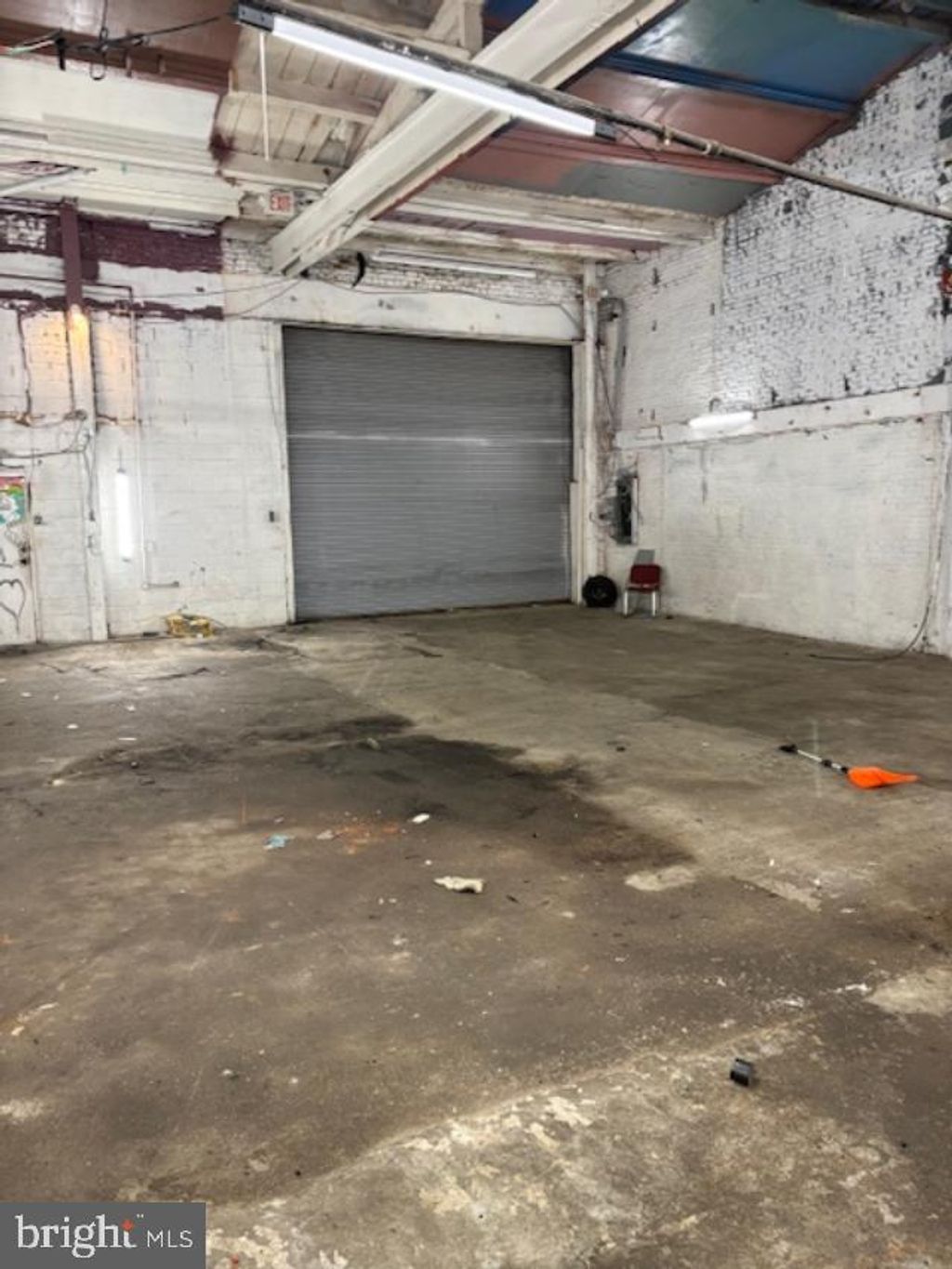 Photo of 3475 Collins Street #102, PHILADELPHIA, PA 19134 (MLS # PAPH2580138)