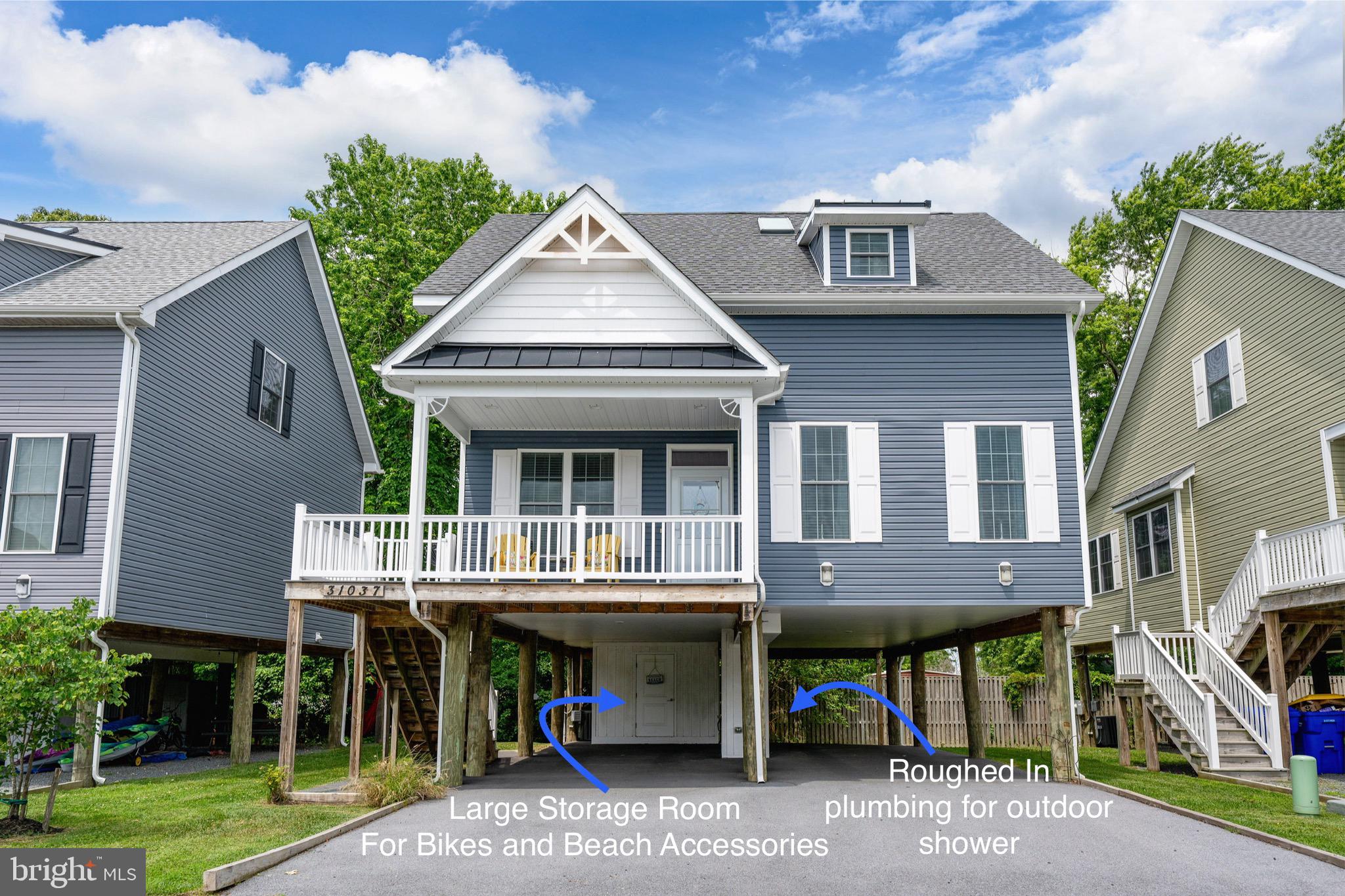 31037 BOATYARD ROAD 2