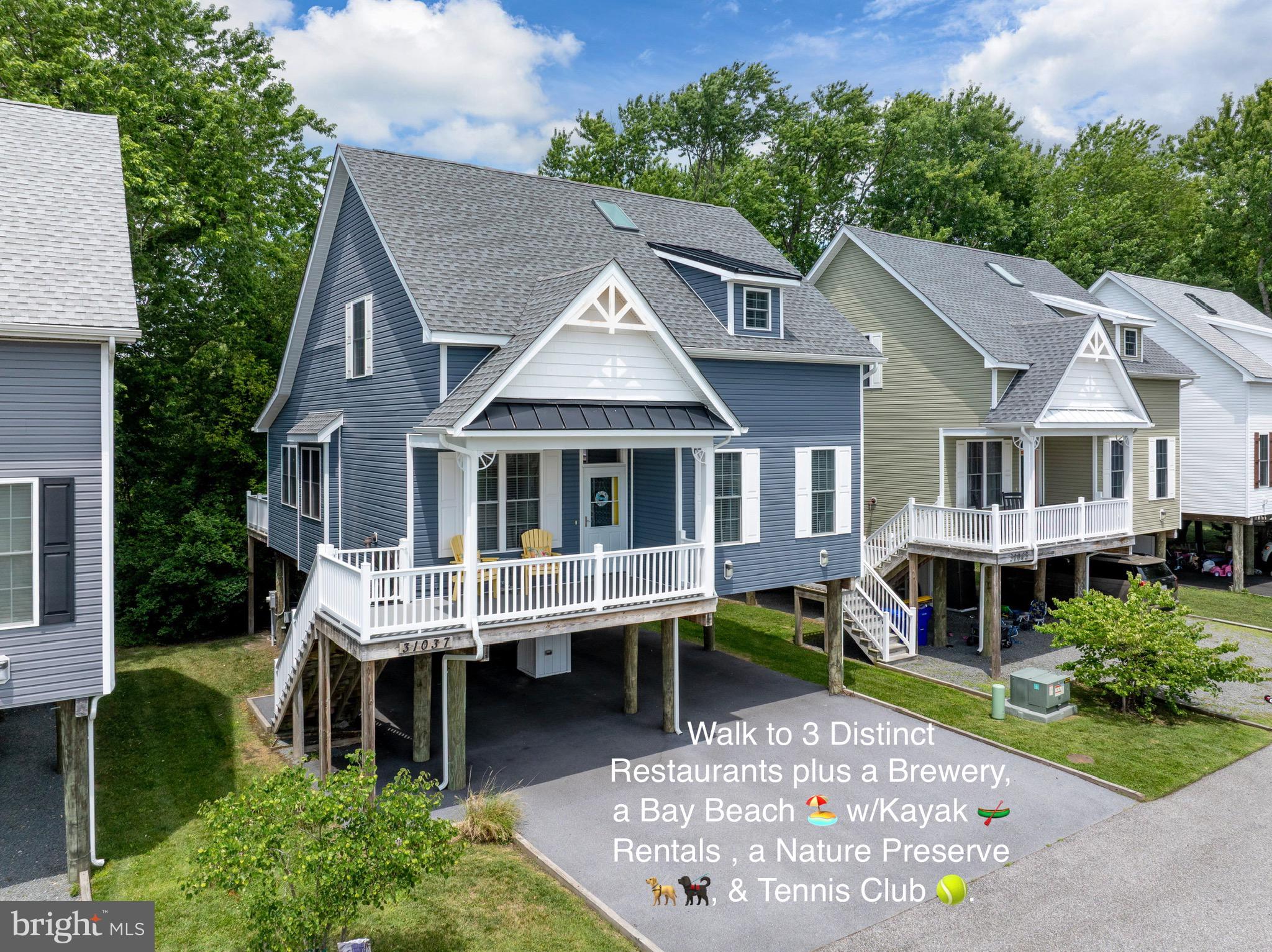 31037 BOATYARD ROAD 2