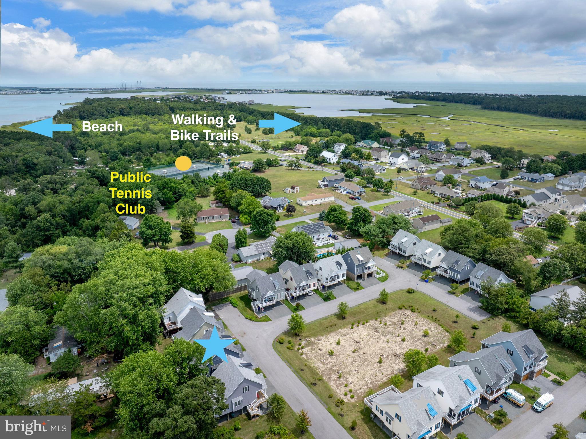 31037 BOATYARD ROAD 2