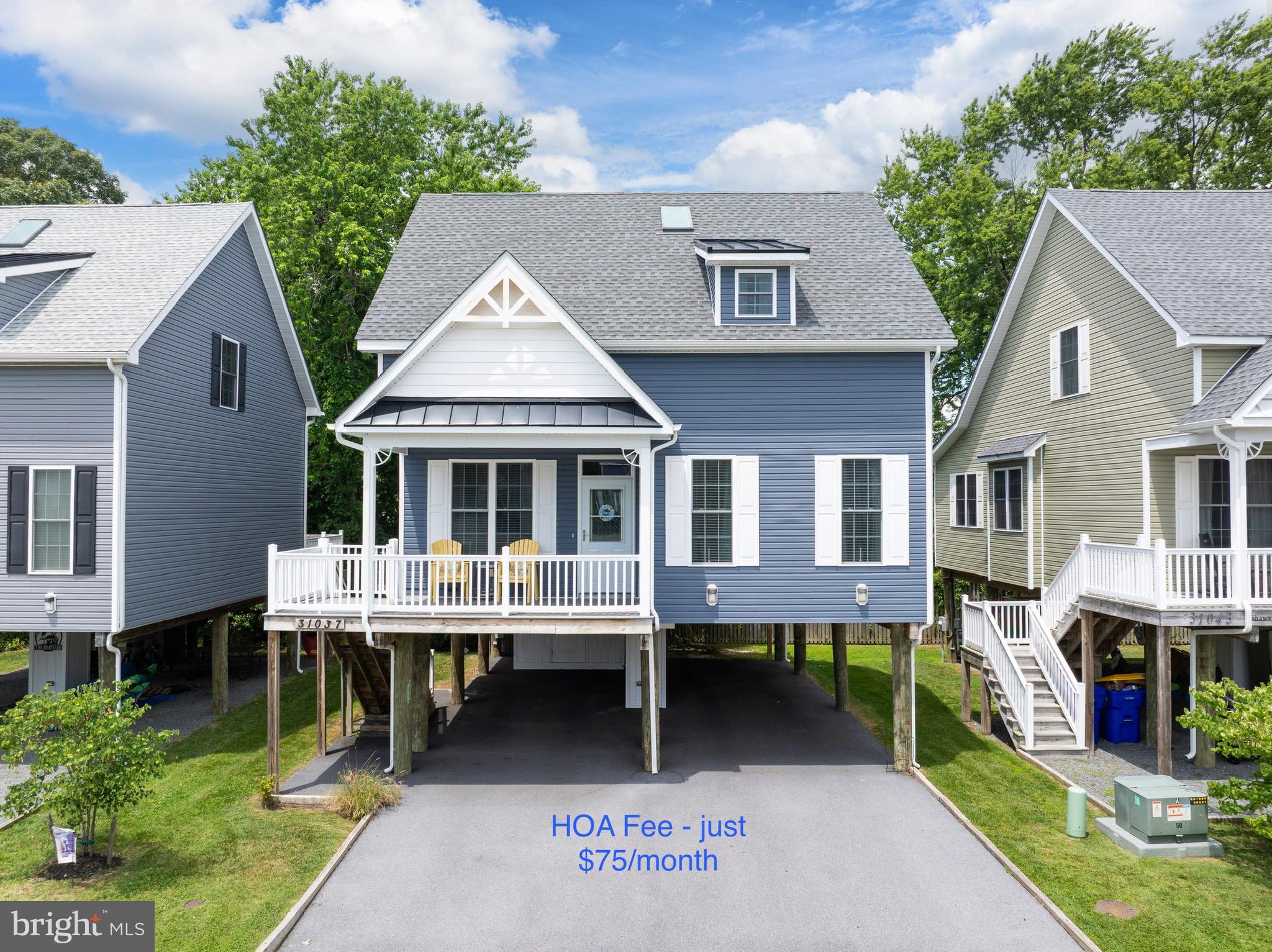 31037 BOATYARD ROAD 2