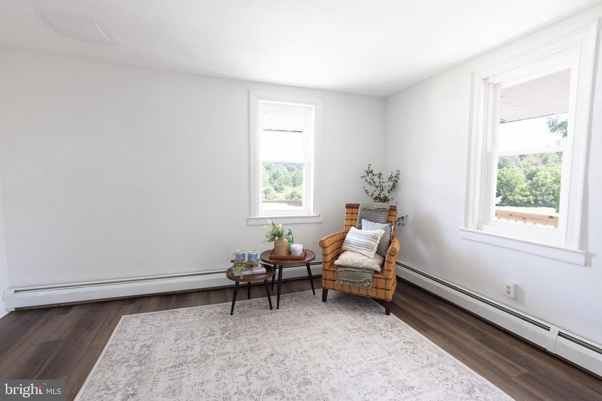 20 SEITZ AVENUE