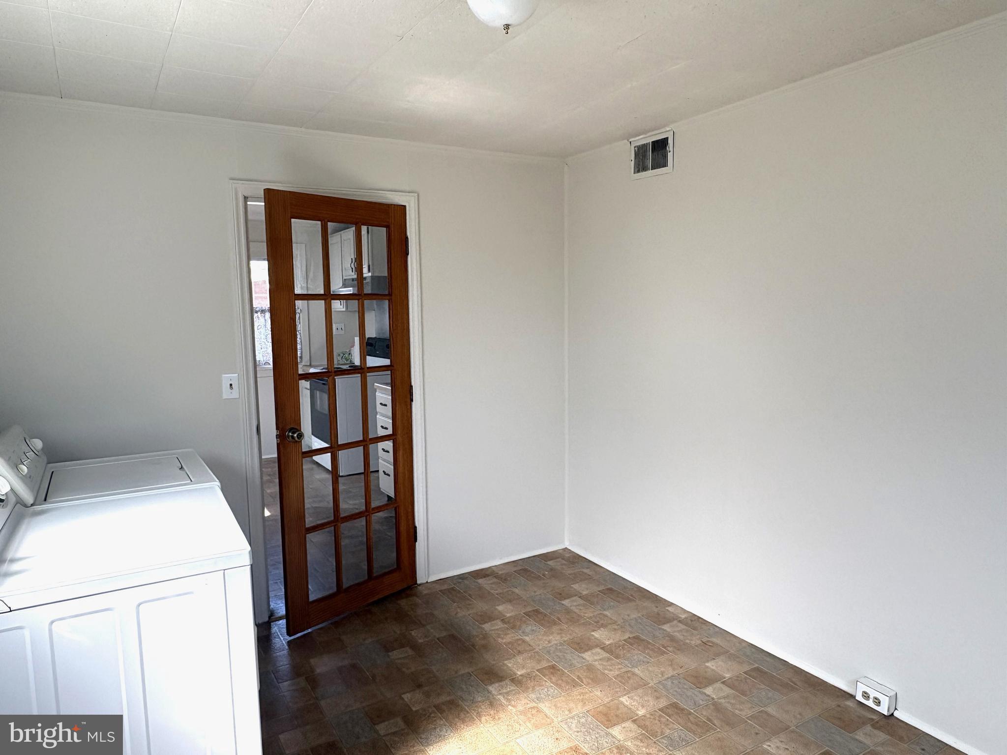 AERO ACRES - Residential