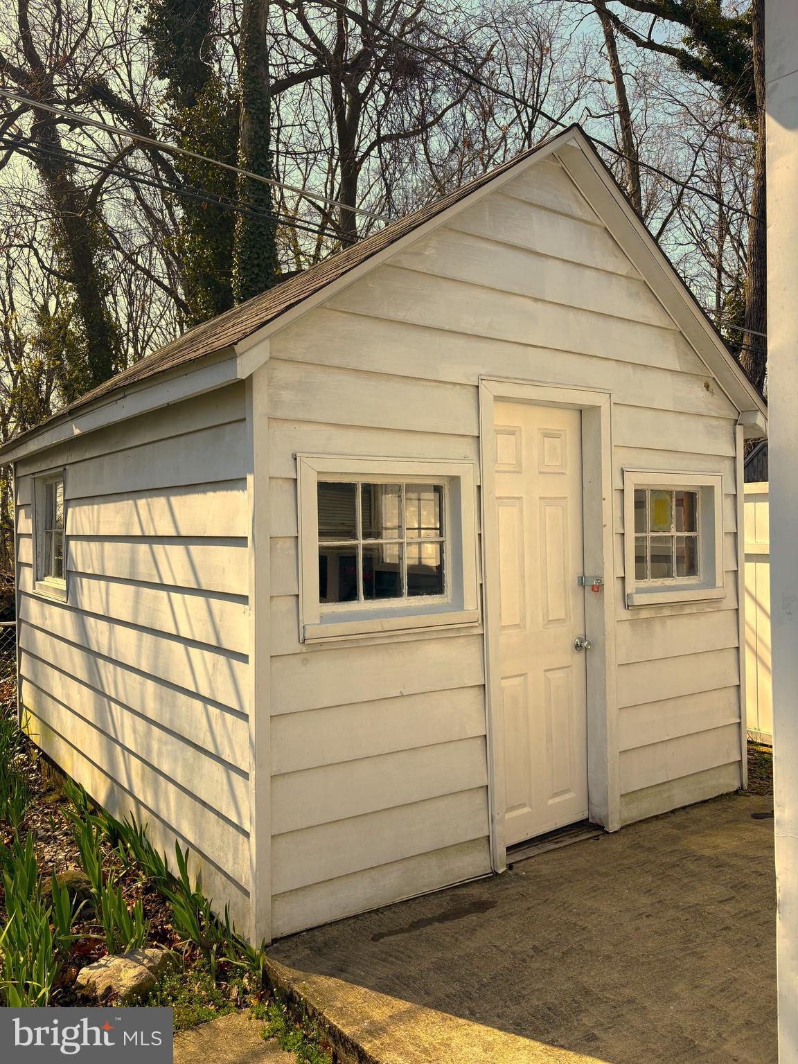 AERO ACRES - Residential