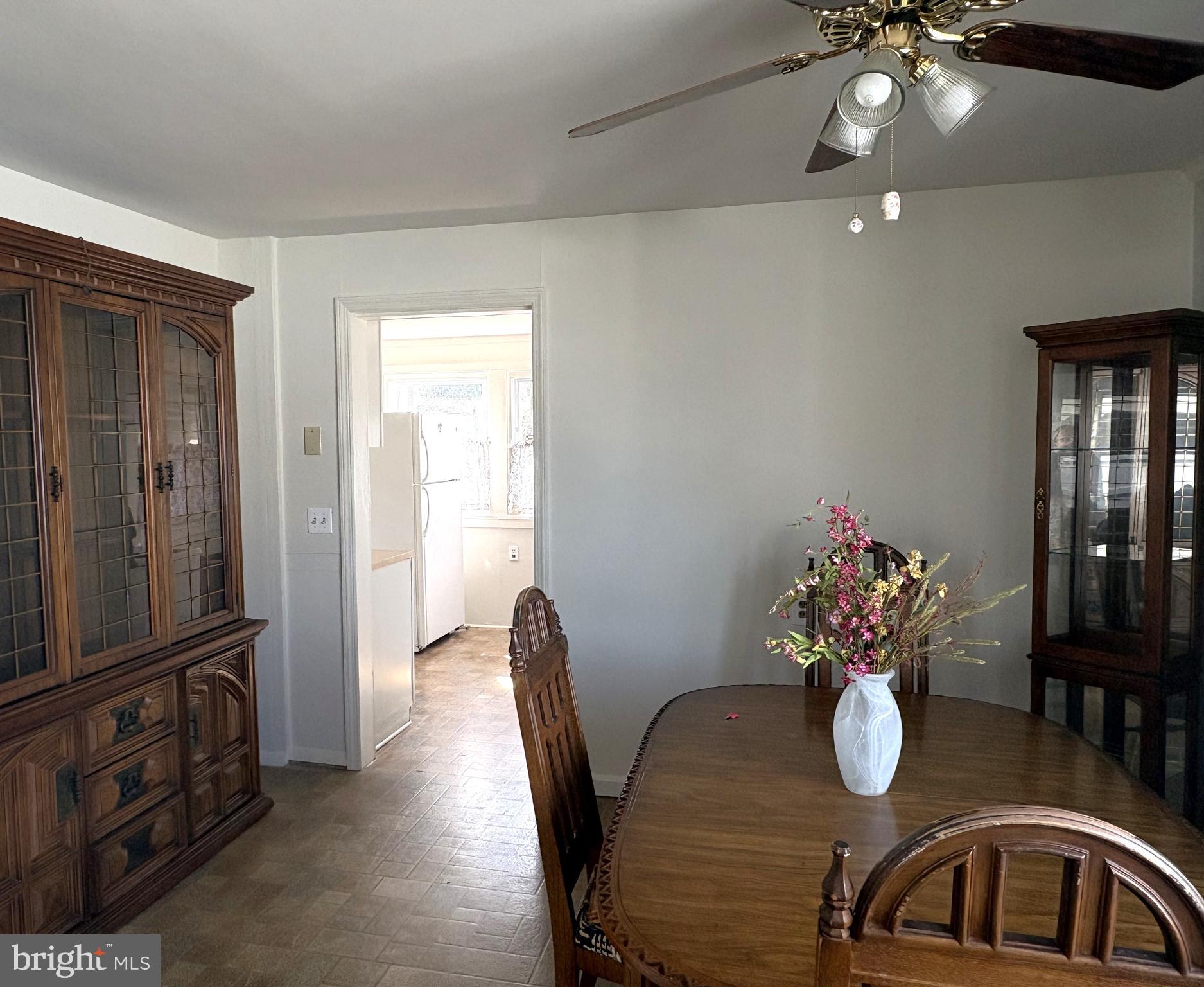 AERO ACRES - Residential