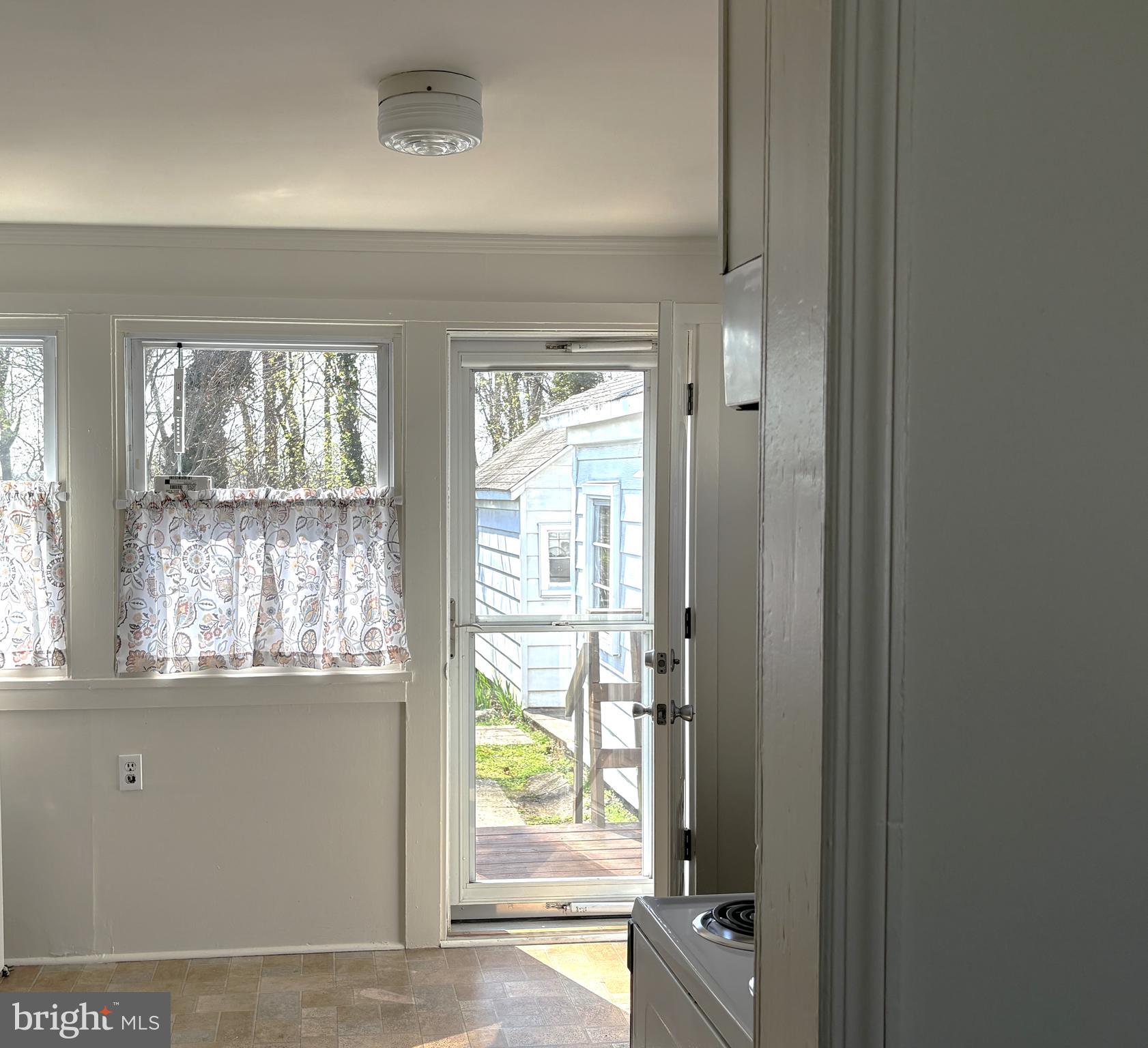 AERO ACRES - Residential