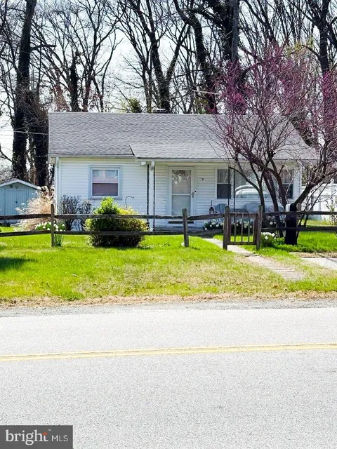 MLS: MDBC2157866