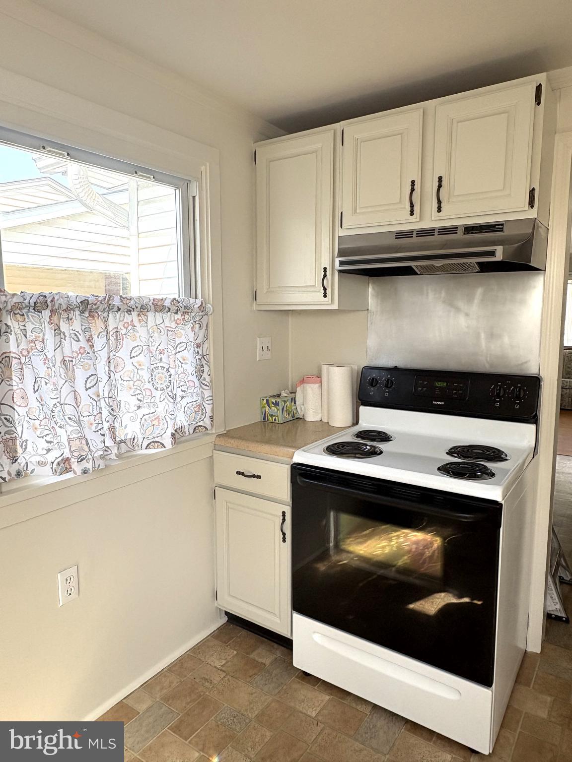 AERO ACRES - Residential