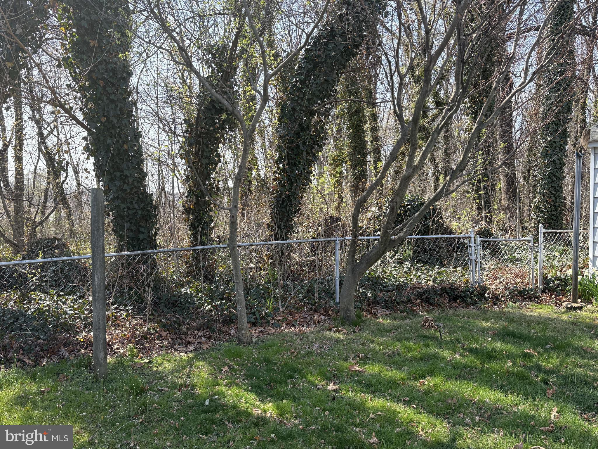 AERO ACRES - Residential