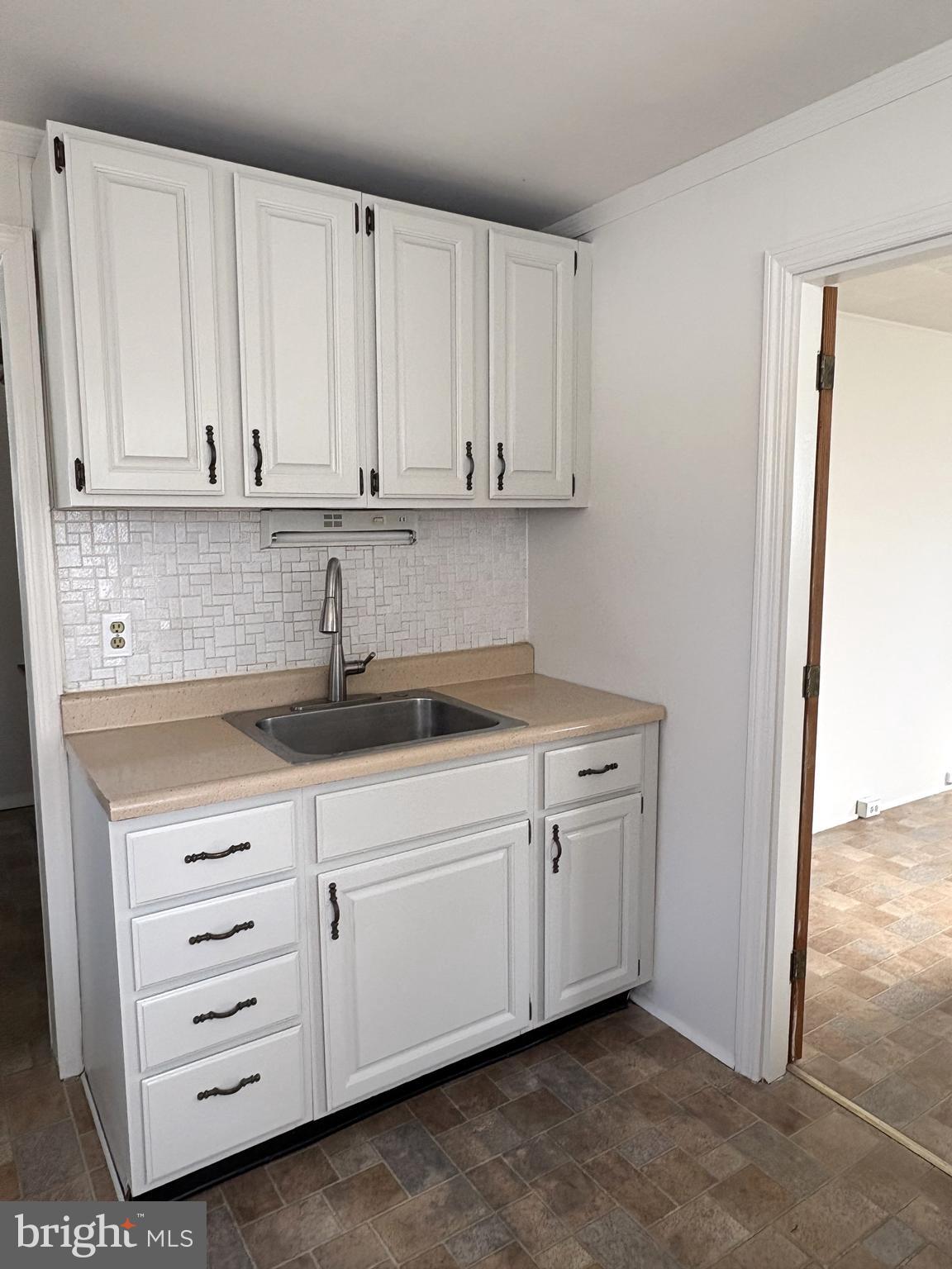 AERO ACRES - Residential