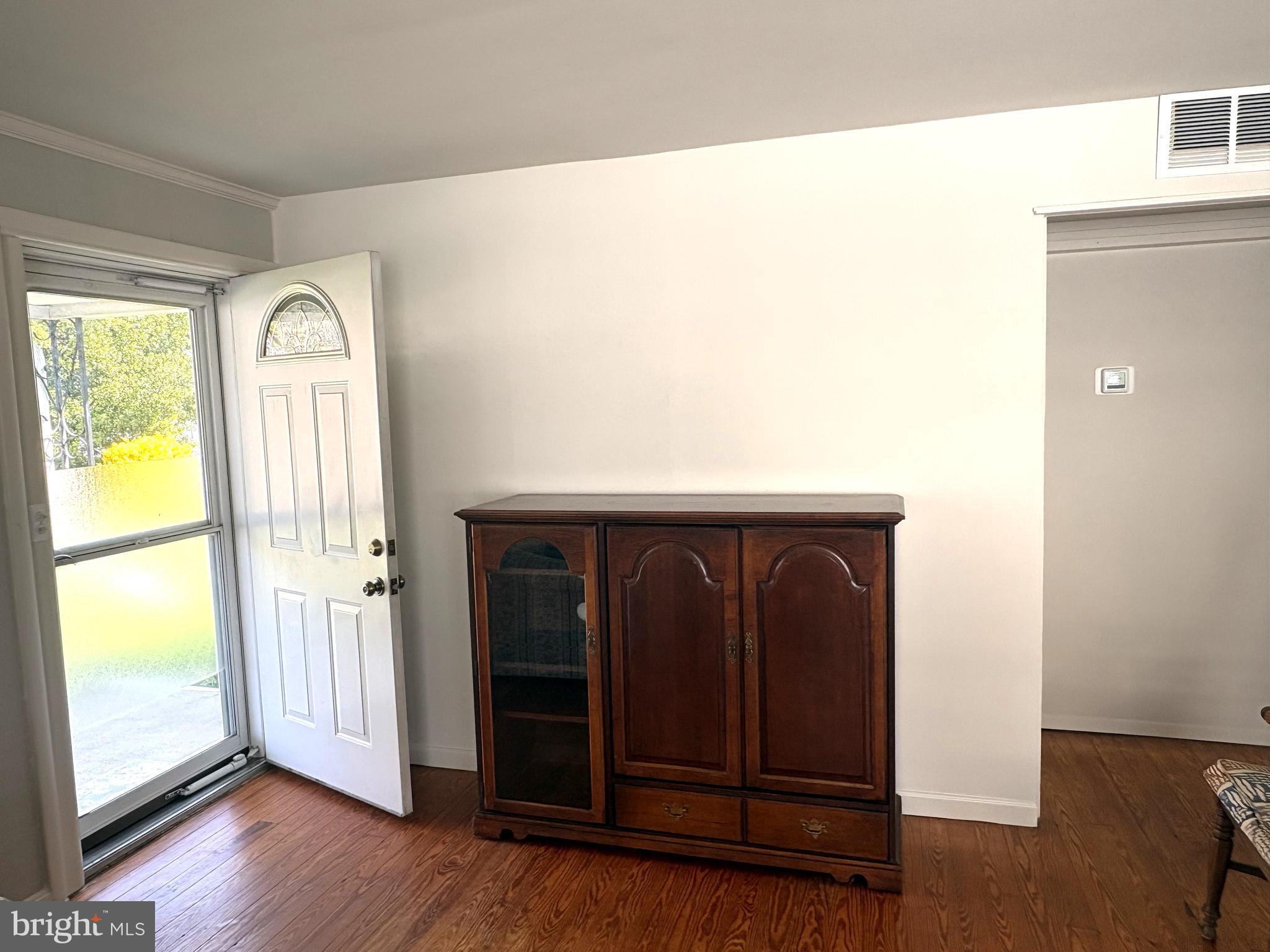 AERO ACRES - Residential