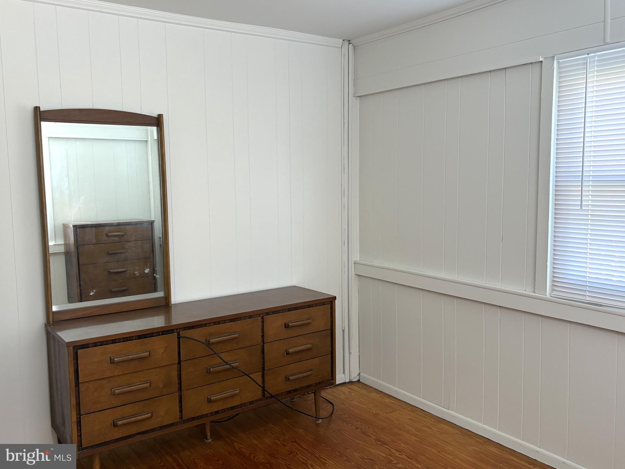 AERO ACRES - Residential