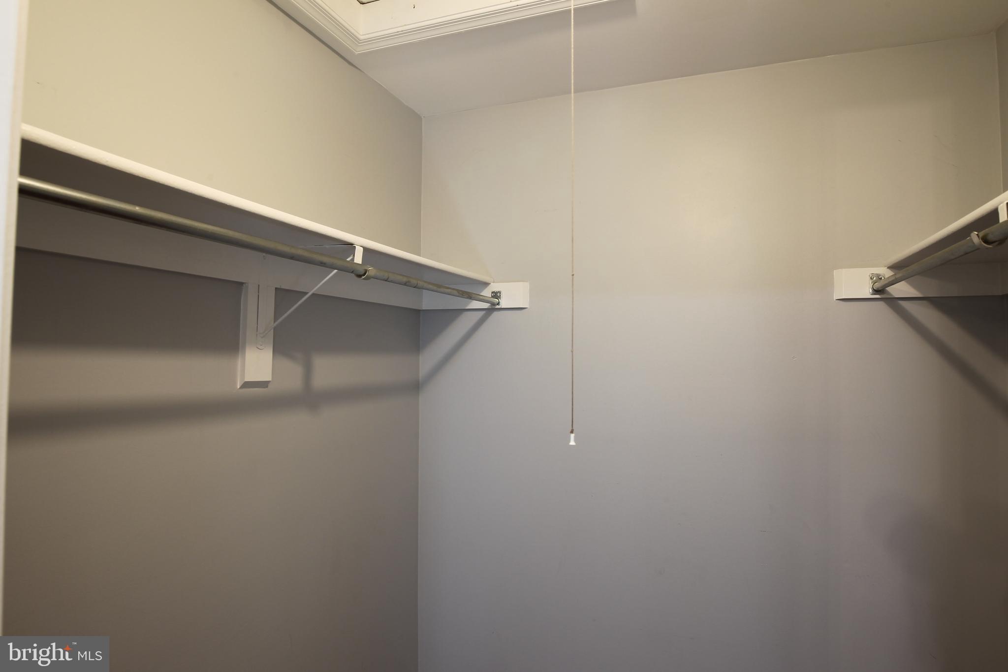 OAK SPRINGS - Residential Lease