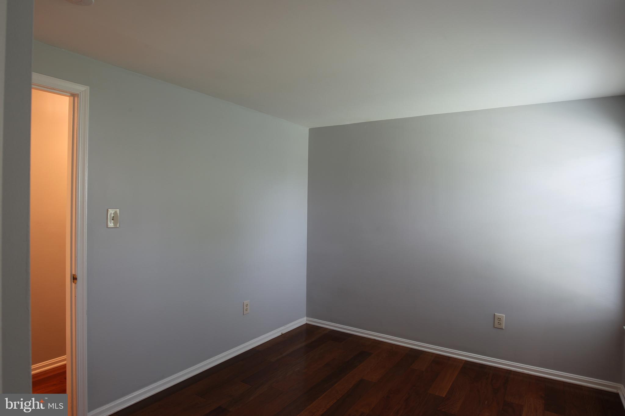 OAK SPRINGS - Residential Lease