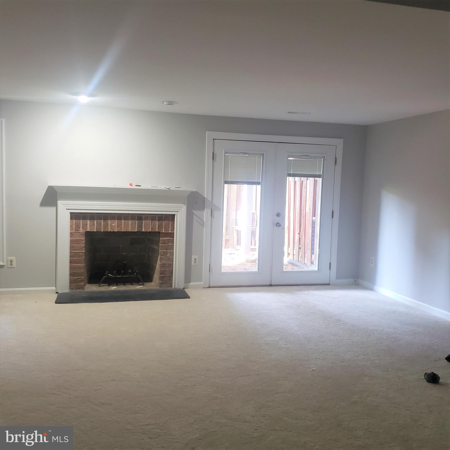 LIFESTYLE AT SULLY STATION - Residential Lease