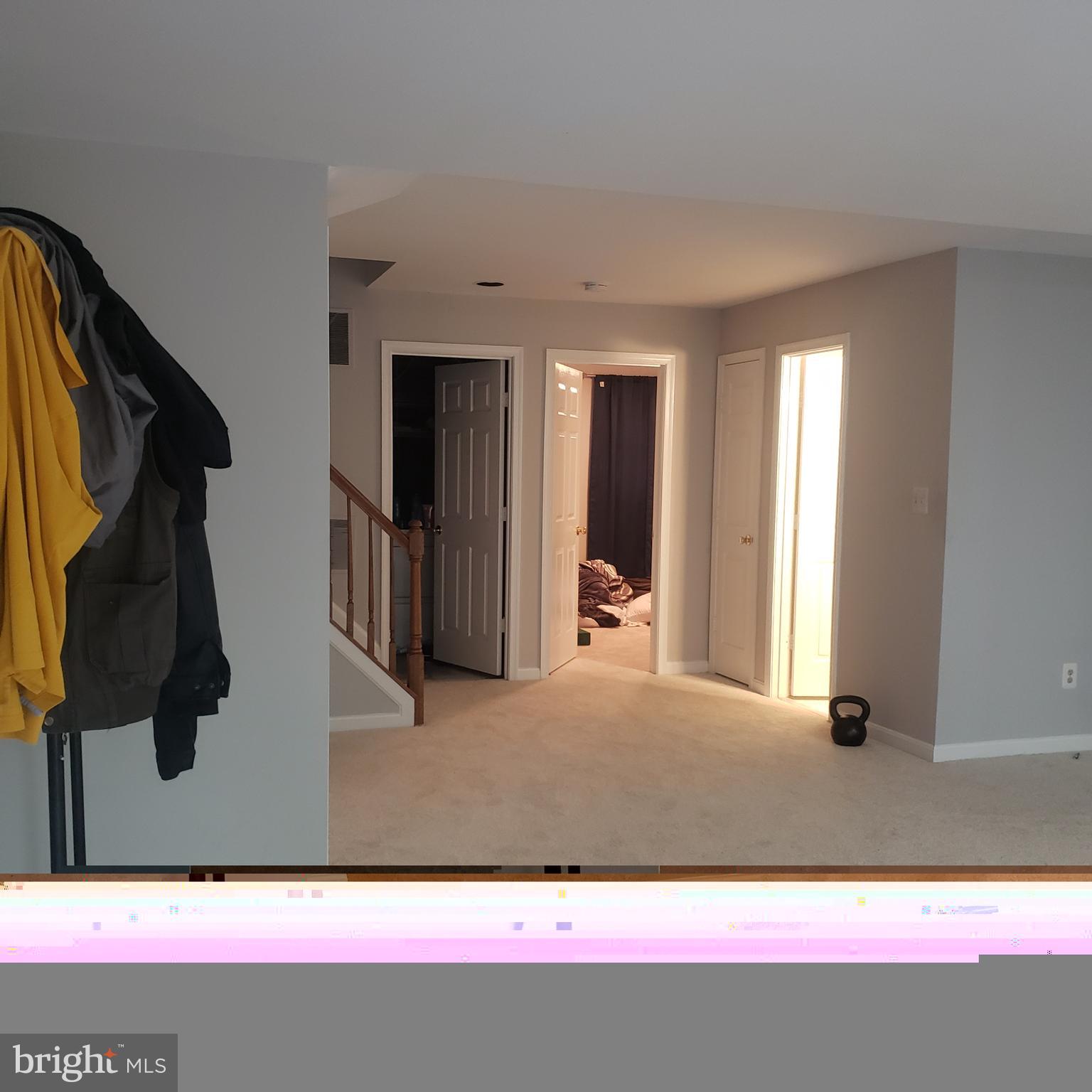 LIFESTYLE AT SULLY STATION - Residential Lease