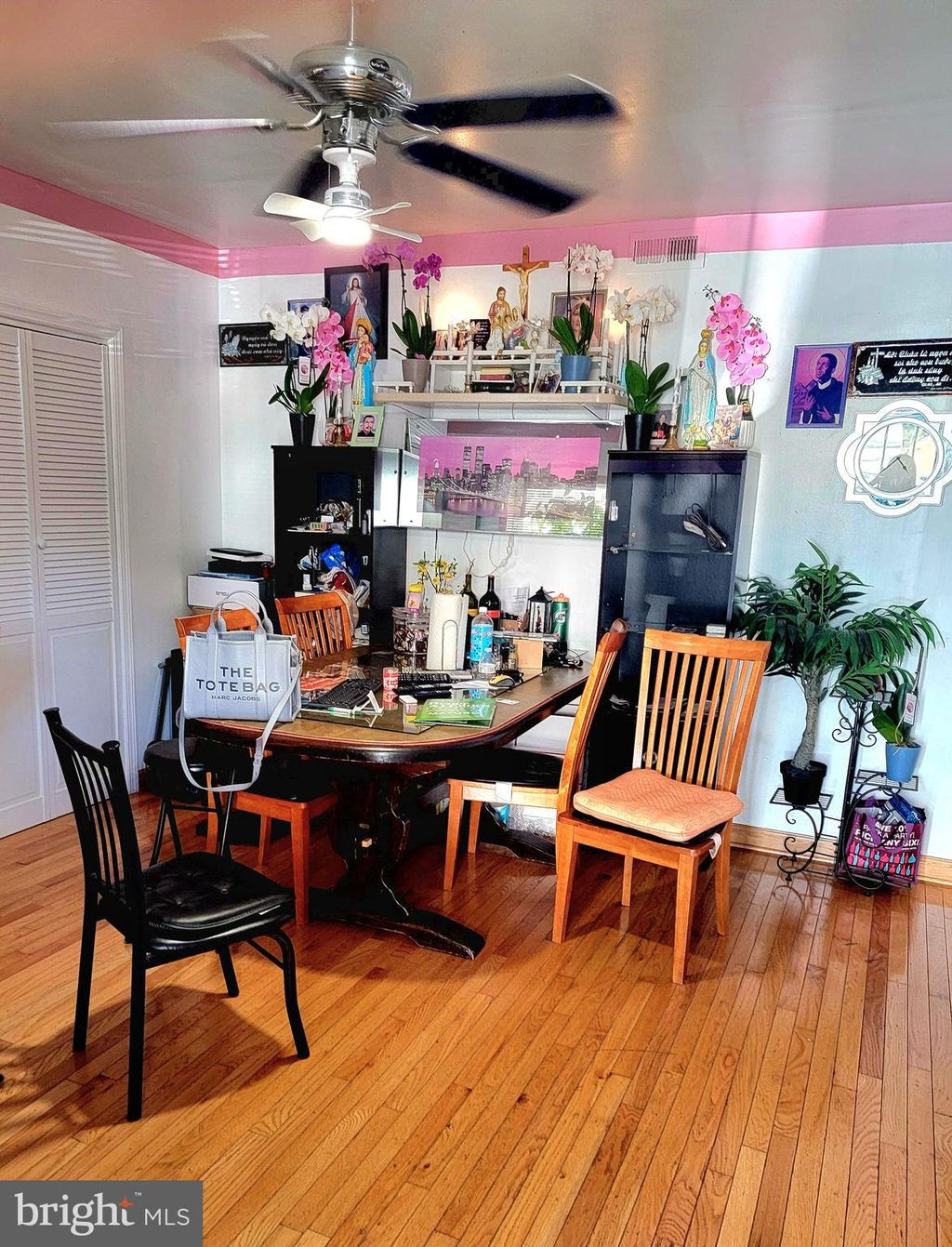 Photo of 243 N 40th Street, PENNSAUKEN, NJ 08110 (MLS # NJCD2102304)