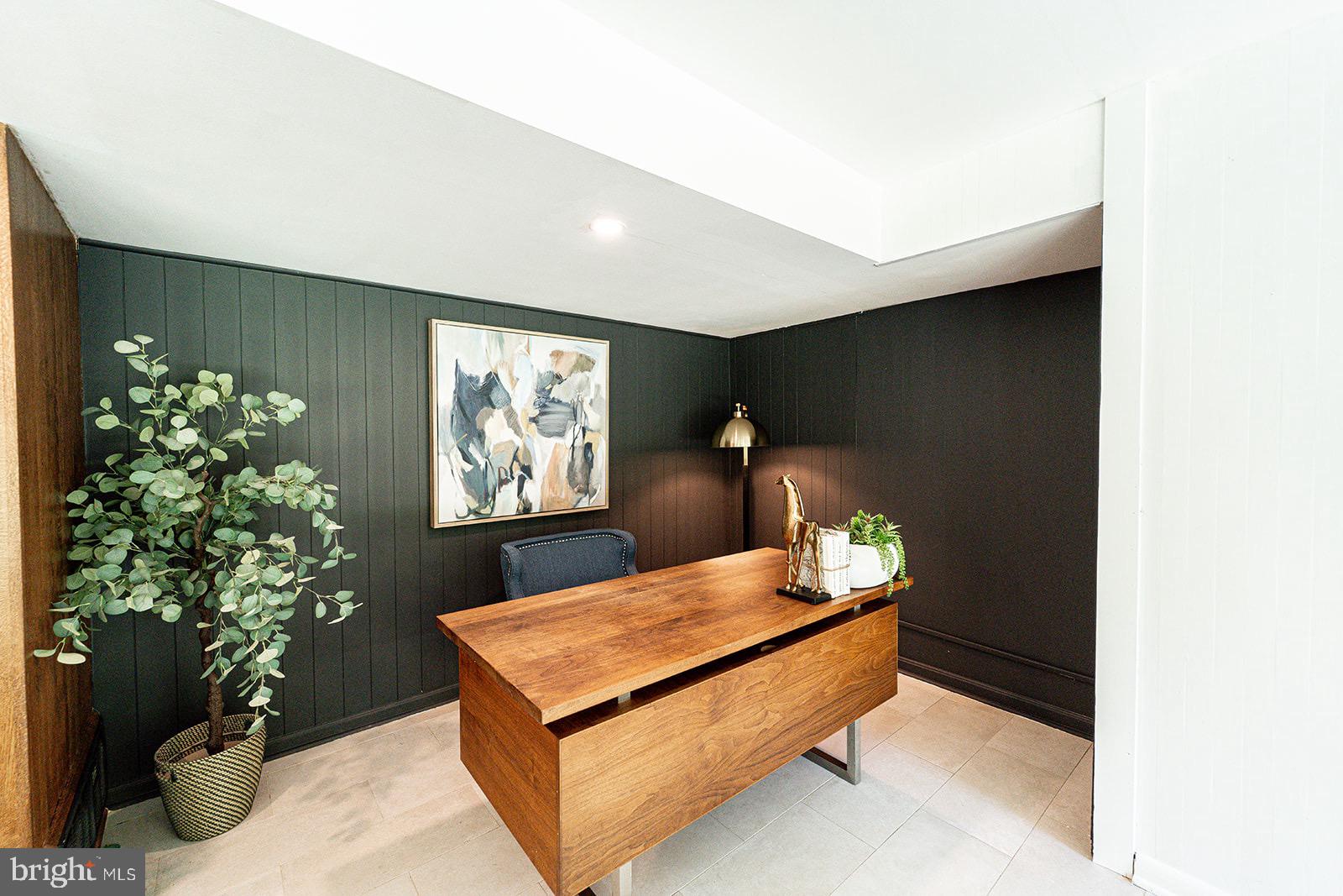 WESTGATE - Residential