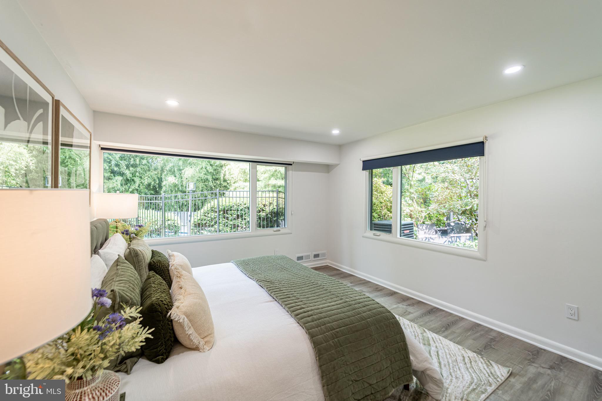 WESTGATE - Residential