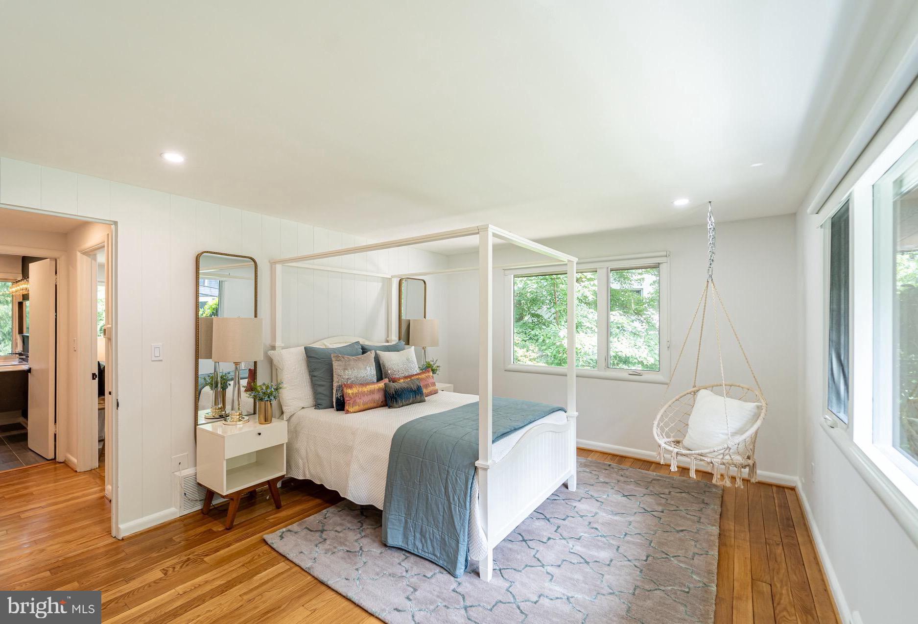 WESTGATE - Residential