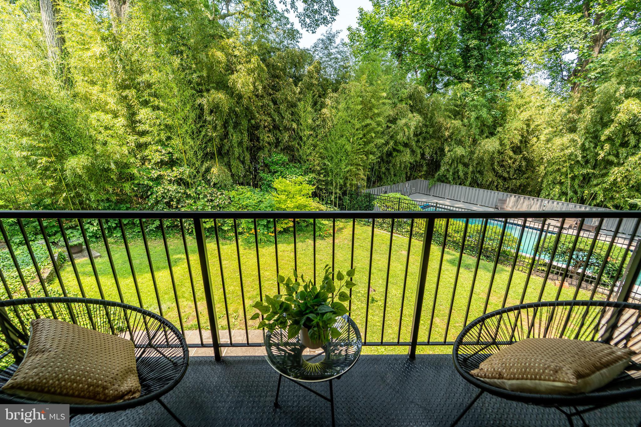 WESTGATE - Residential