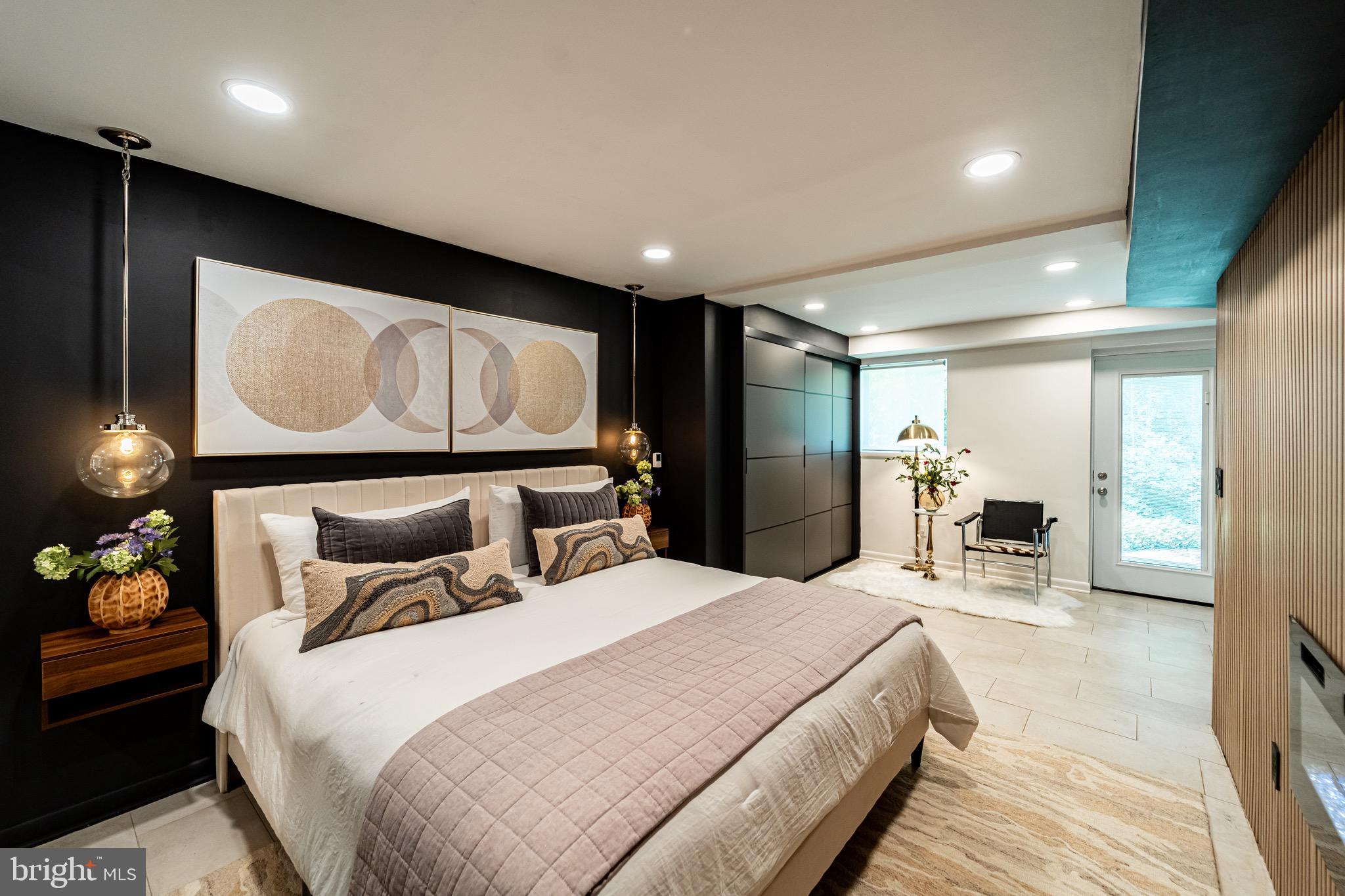 WESTGATE - Residential