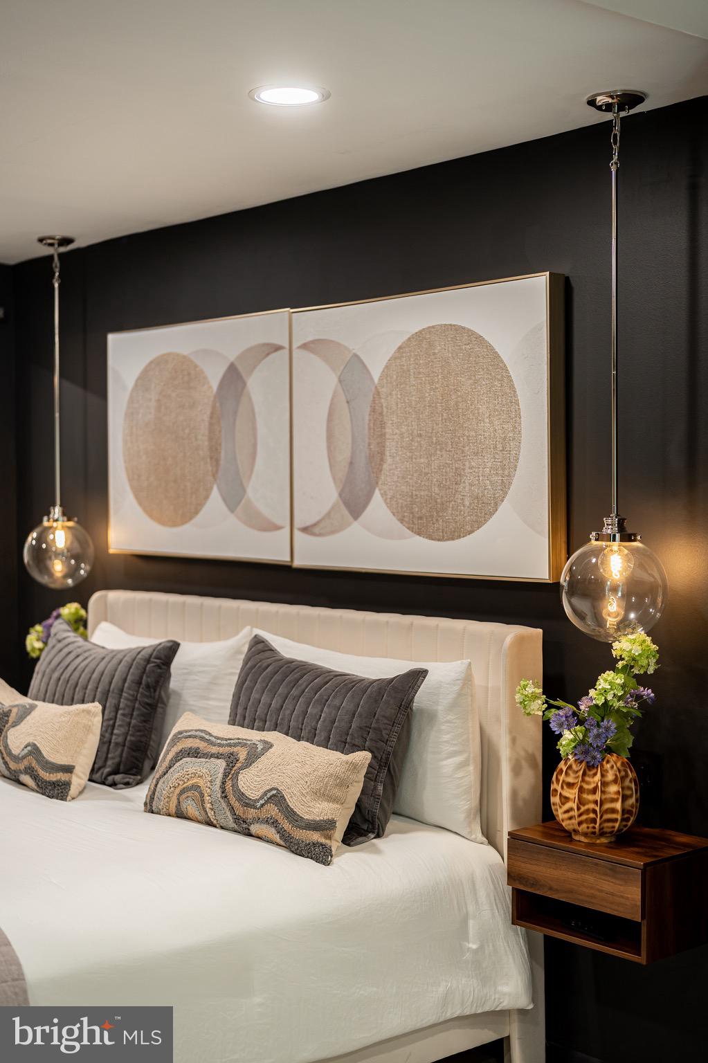 WESTGATE - Residential