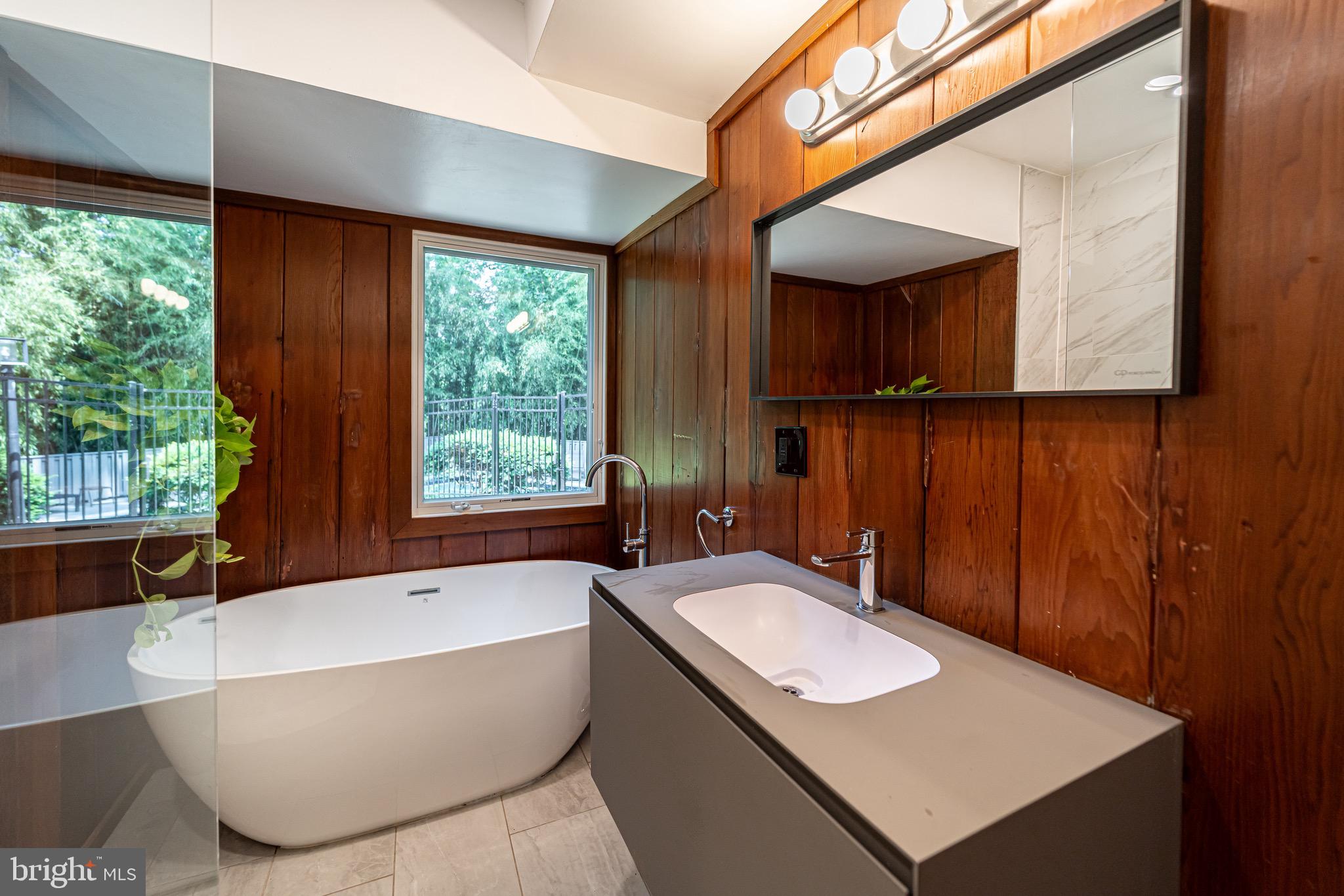 WESTGATE - Residential