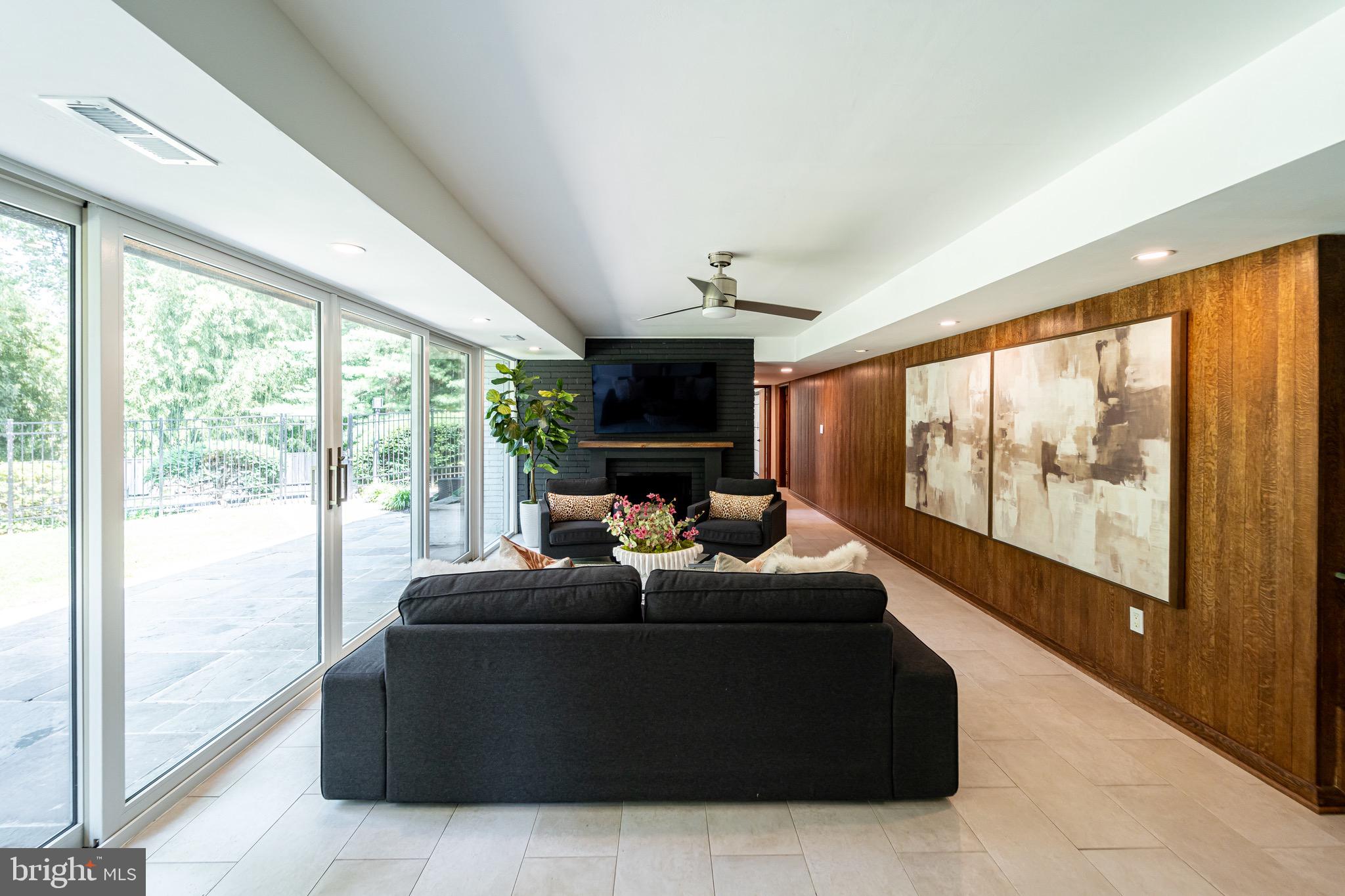 WESTGATE - Residential