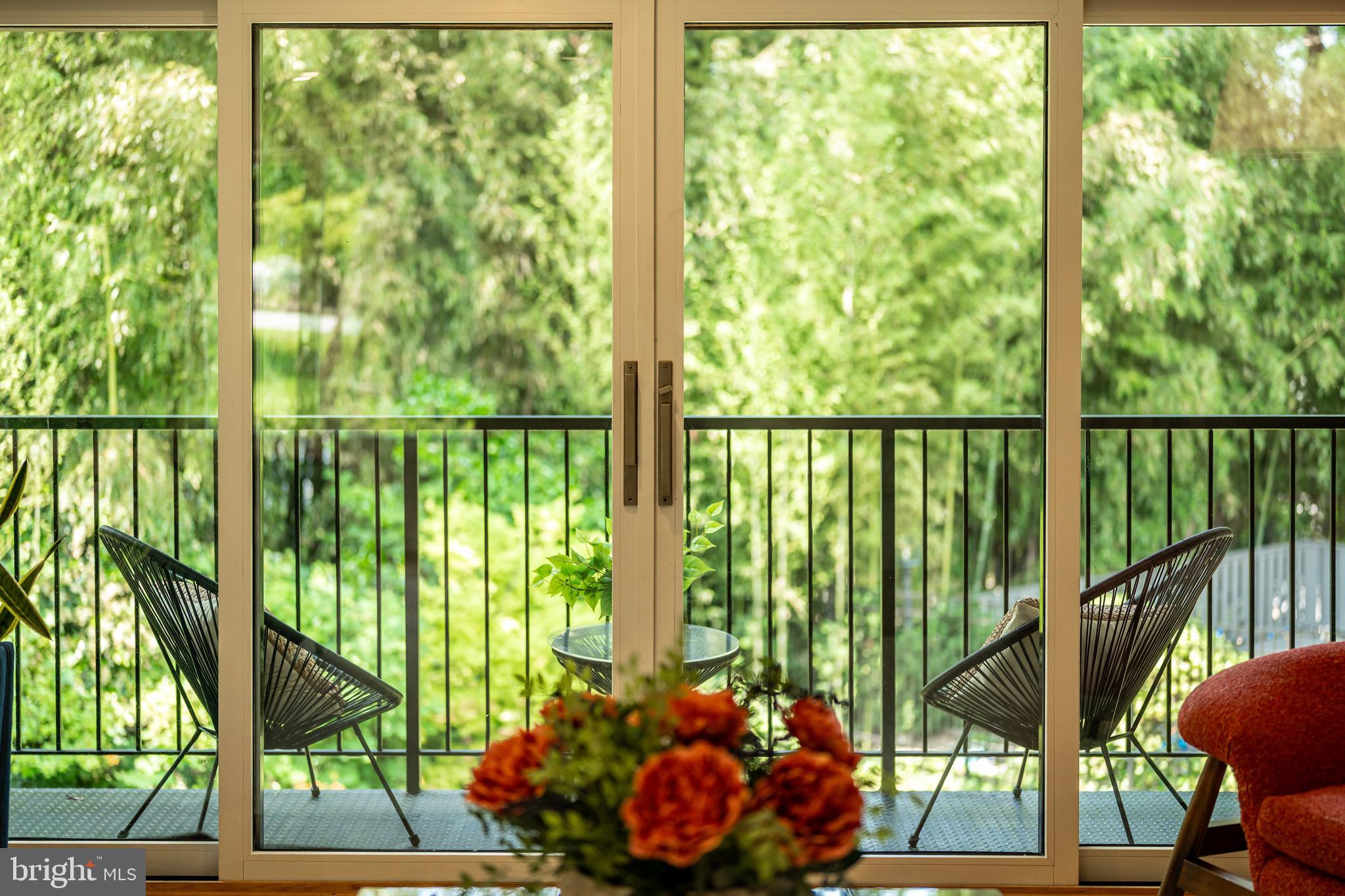 WESTGATE - Residential