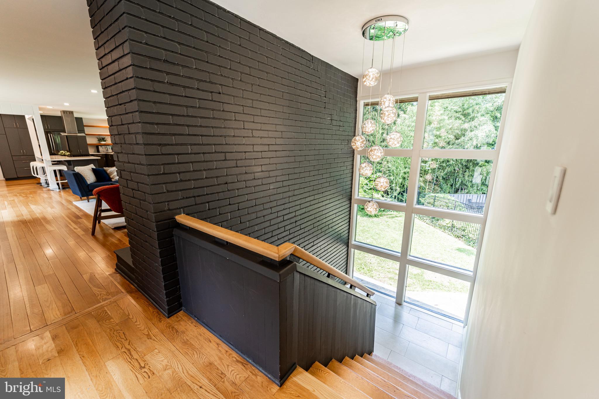 WESTGATE - Residential