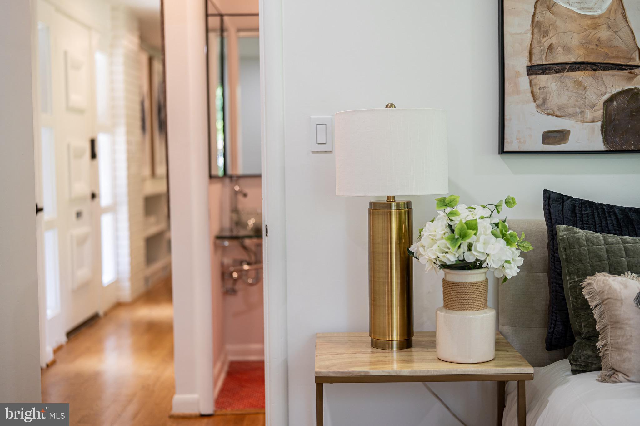 WESTGATE - Residential