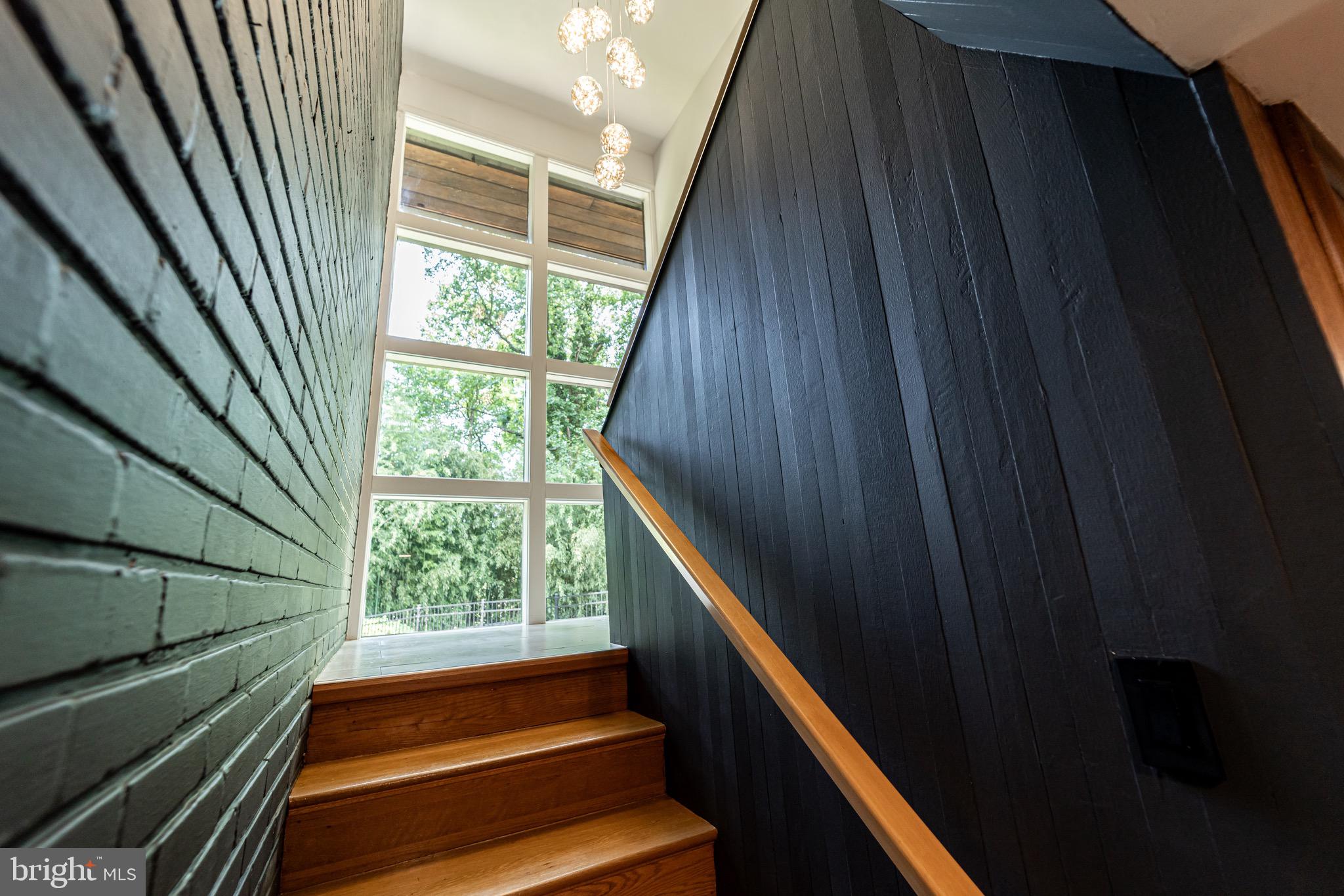 WESTGATE - Residential