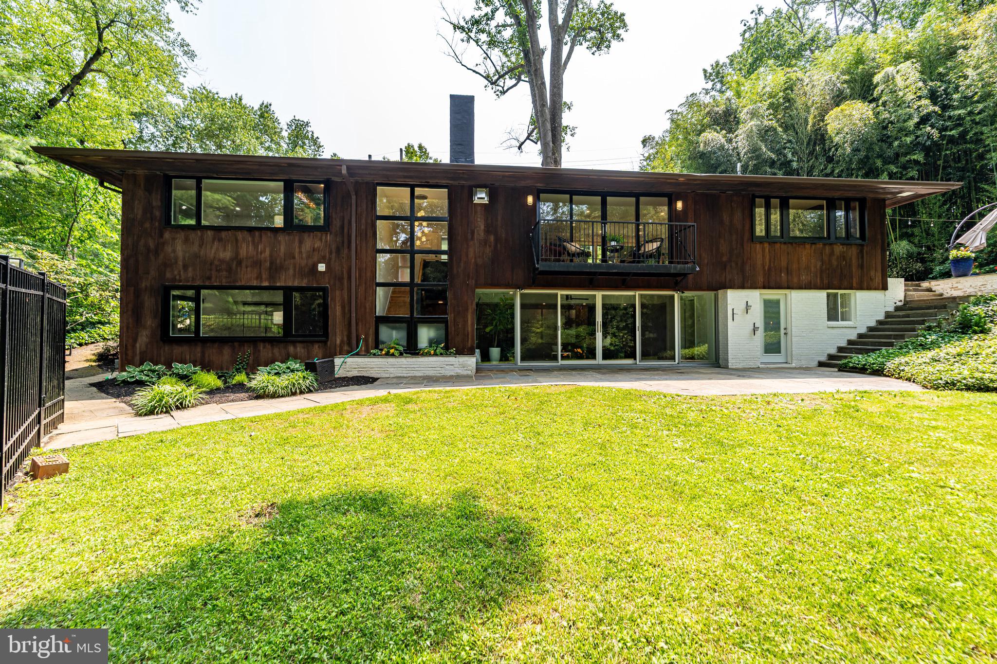 WESTGATE - Residential